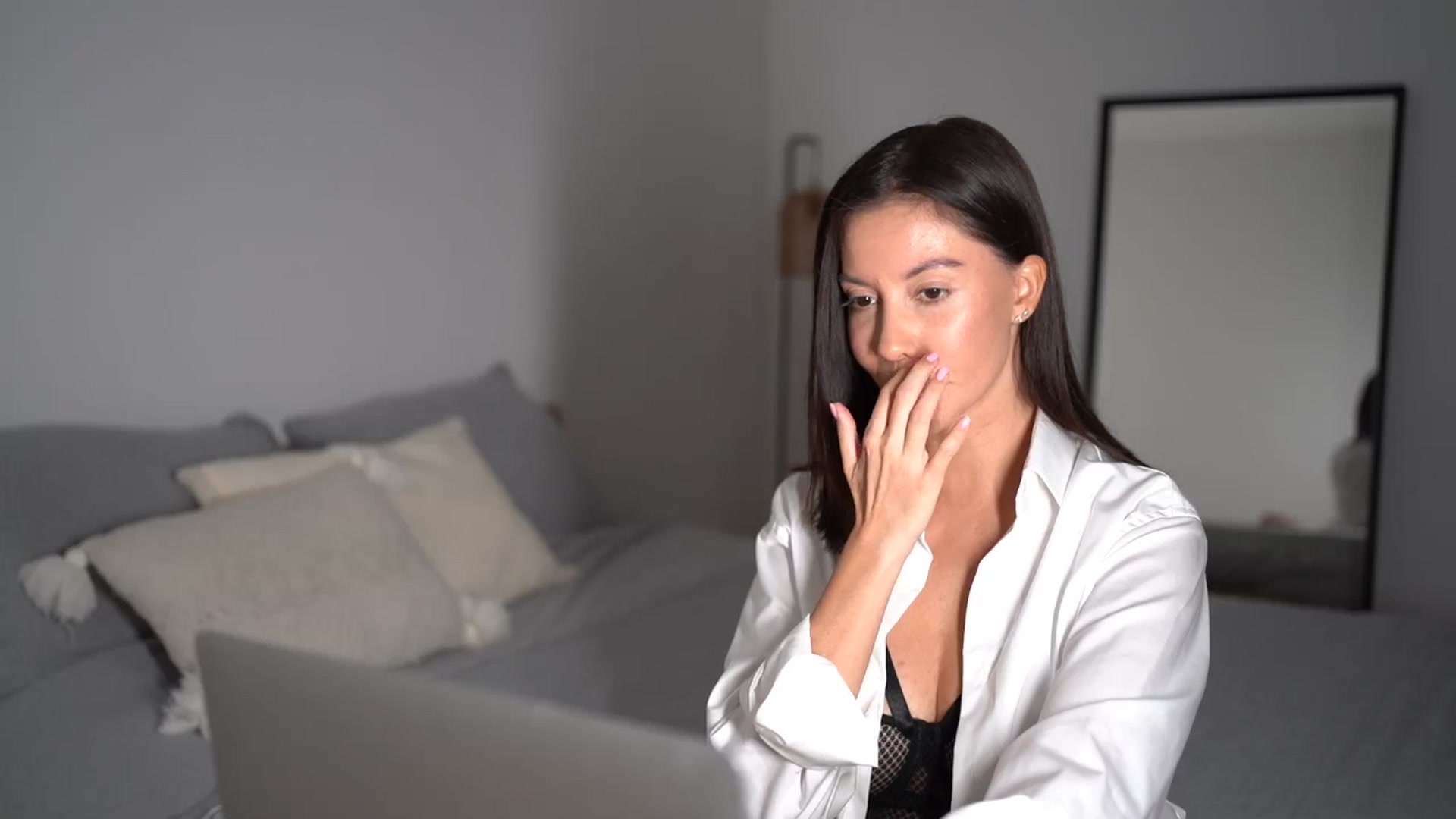 Gallery image thumbnail from Dorothea_'s myfreecams stream on, 08/24/2025, 21:56 image 19 of 20