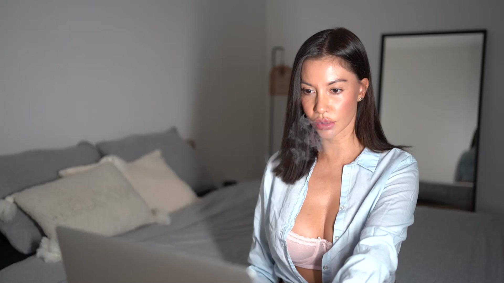 Gallery image thumbnail from Dorothea_'s myfreecams stream on, 08/25/2025, 21:37 image 1 of 20