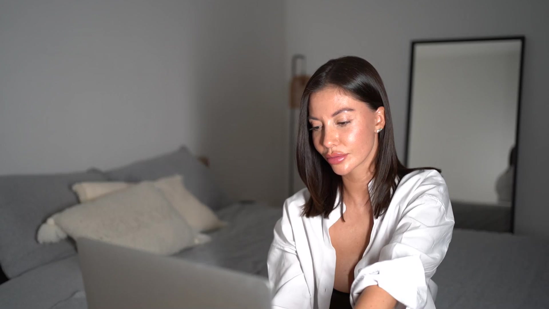 Gallery image thumbnail from Dorothea_'s myfreecams stream on, 08/27/2025, 21:44 image 20 of 20