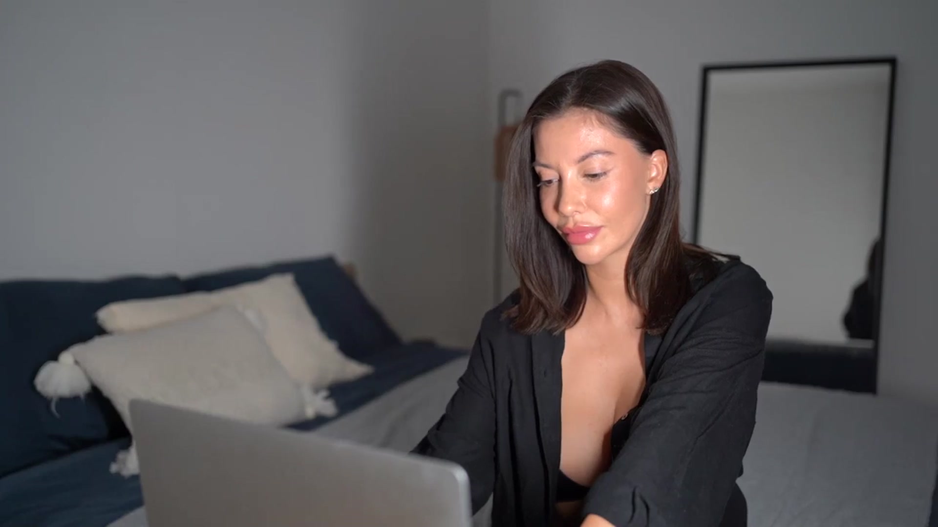 Gallery image thumbnail from Dorothea_'s myfreecams stream on, 09/02/2025, 21:29 image 20 of 20