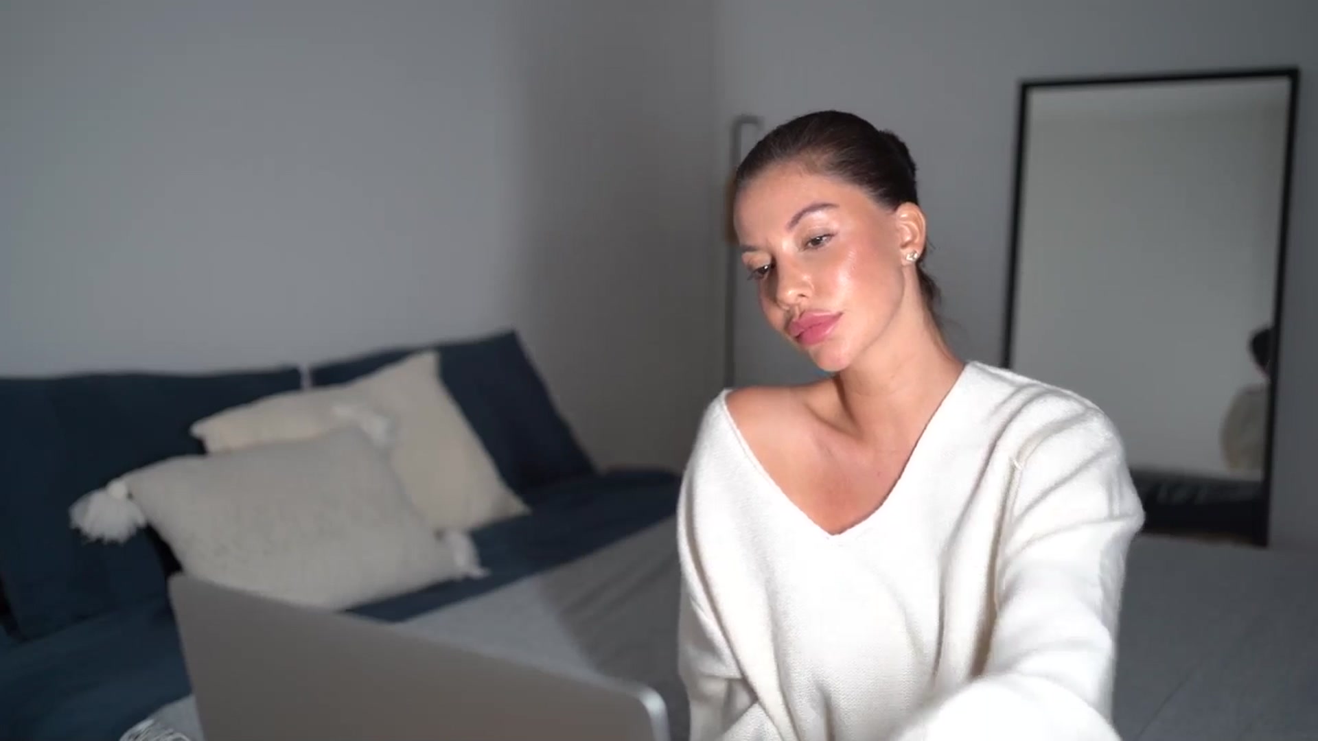 Gallery image thumbnail from Dorothea_'s myfreecams stream on, 09/07/2025, 21:39 image 11 of 20