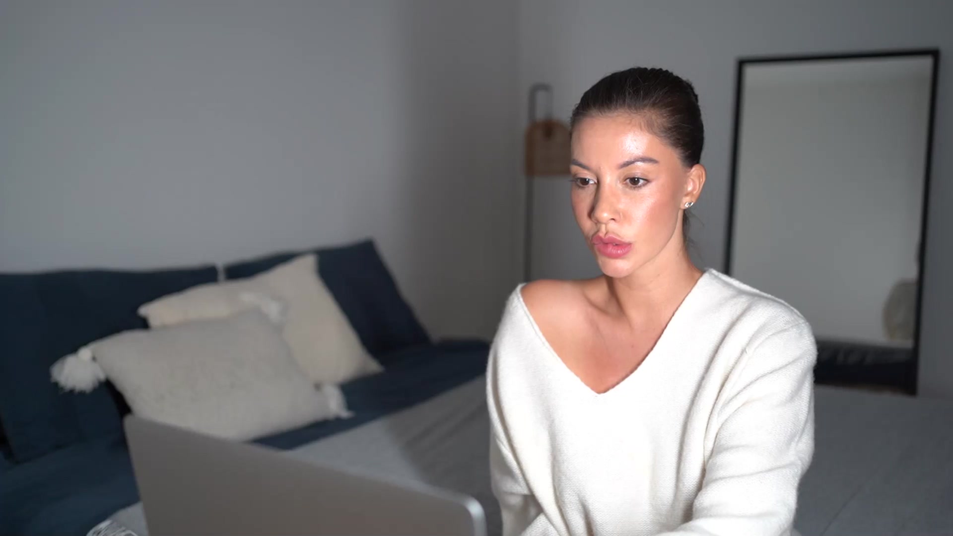 Gallery image thumbnail from Dorothea_'s myfreecams stream on, 09/07/2025, 21:39 image 12 of 20