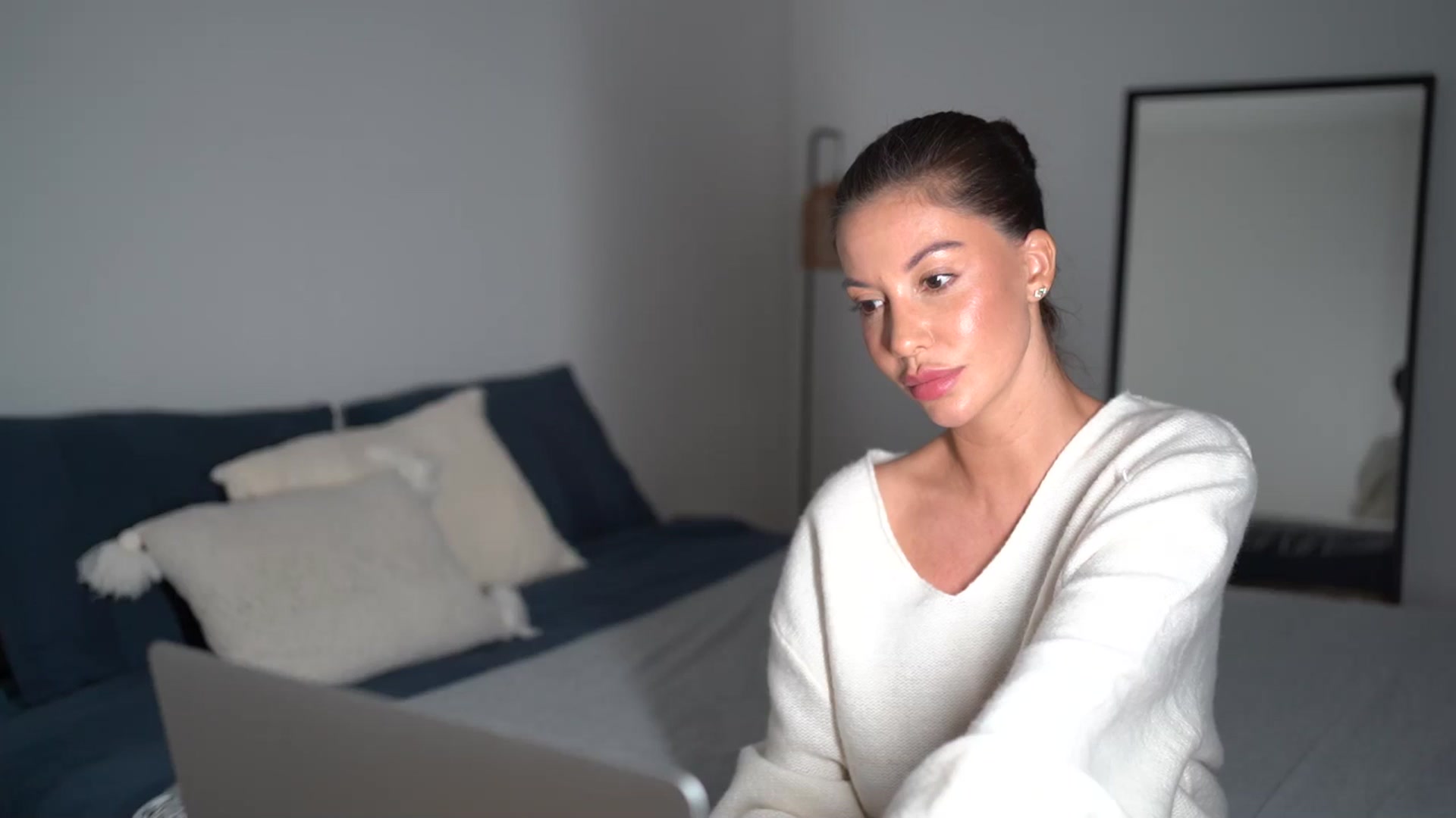 Gallery image thumbnail from Dorothea_'s myfreecams stream on, 09/07/2025, 21:39 image 1 of 20