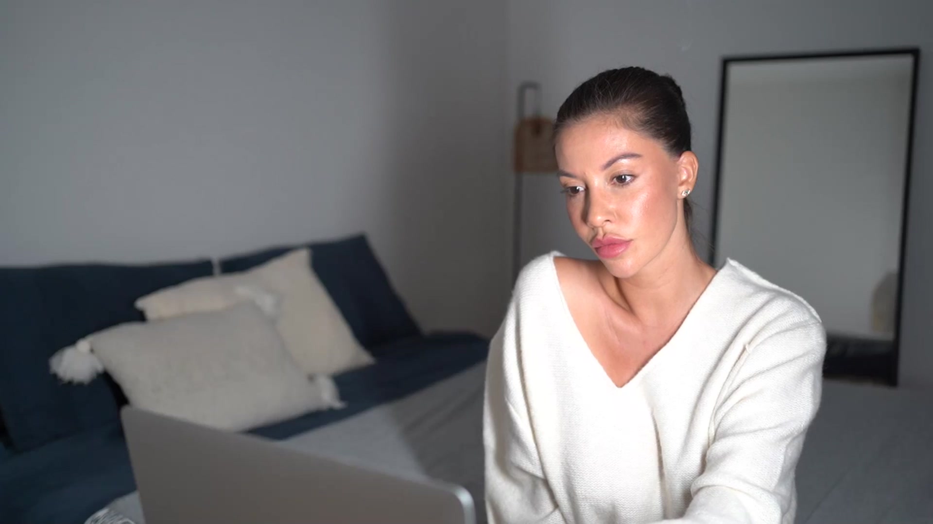 Gallery image thumbnail from Dorothea_'s myfreecams stream on, 09/07/2025, 21:39 image 6 of 20