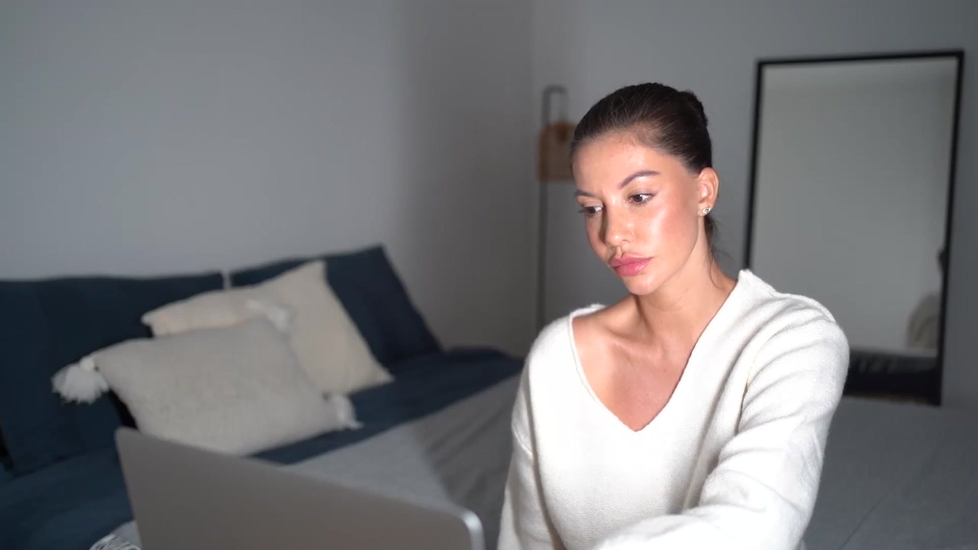 Gallery image thumbnail from Dorothea_'s myfreecams stream on, 09/07/2025, 21:39 image 20 of 20