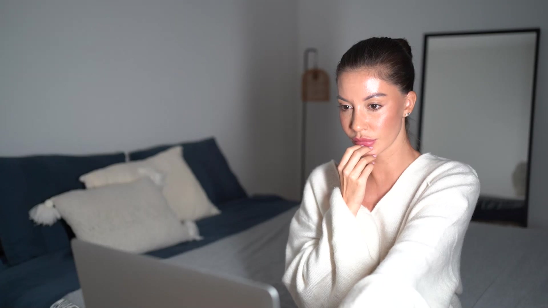 Gallery image thumbnail from Dorothea_'s myfreecams stream on, 09/07/2025, 21:39 image 3 of 20