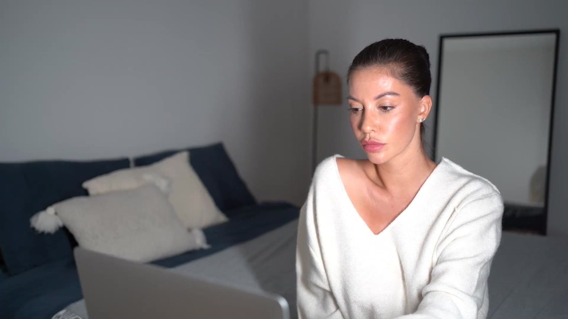 Gallery image thumbnail from Dorothea_'s myfreecams stream on, 09/07/2025, 21:39 image 8 of 20