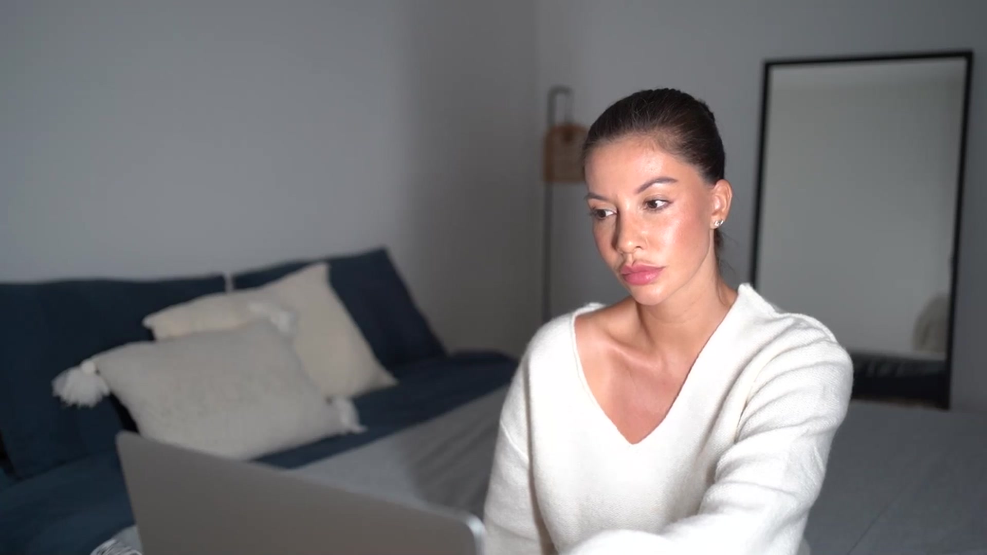 Gallery image thumbnail from Dorothea_'s myfreecams stream on, 09/07/2025, 21:39 image 19 of 20