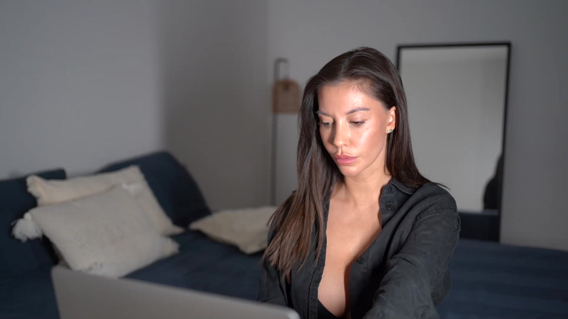Gallery image thumbnail from Dorothea_'s myfreecams stream on, 10/21/2025, 21:15 image 20 of 20