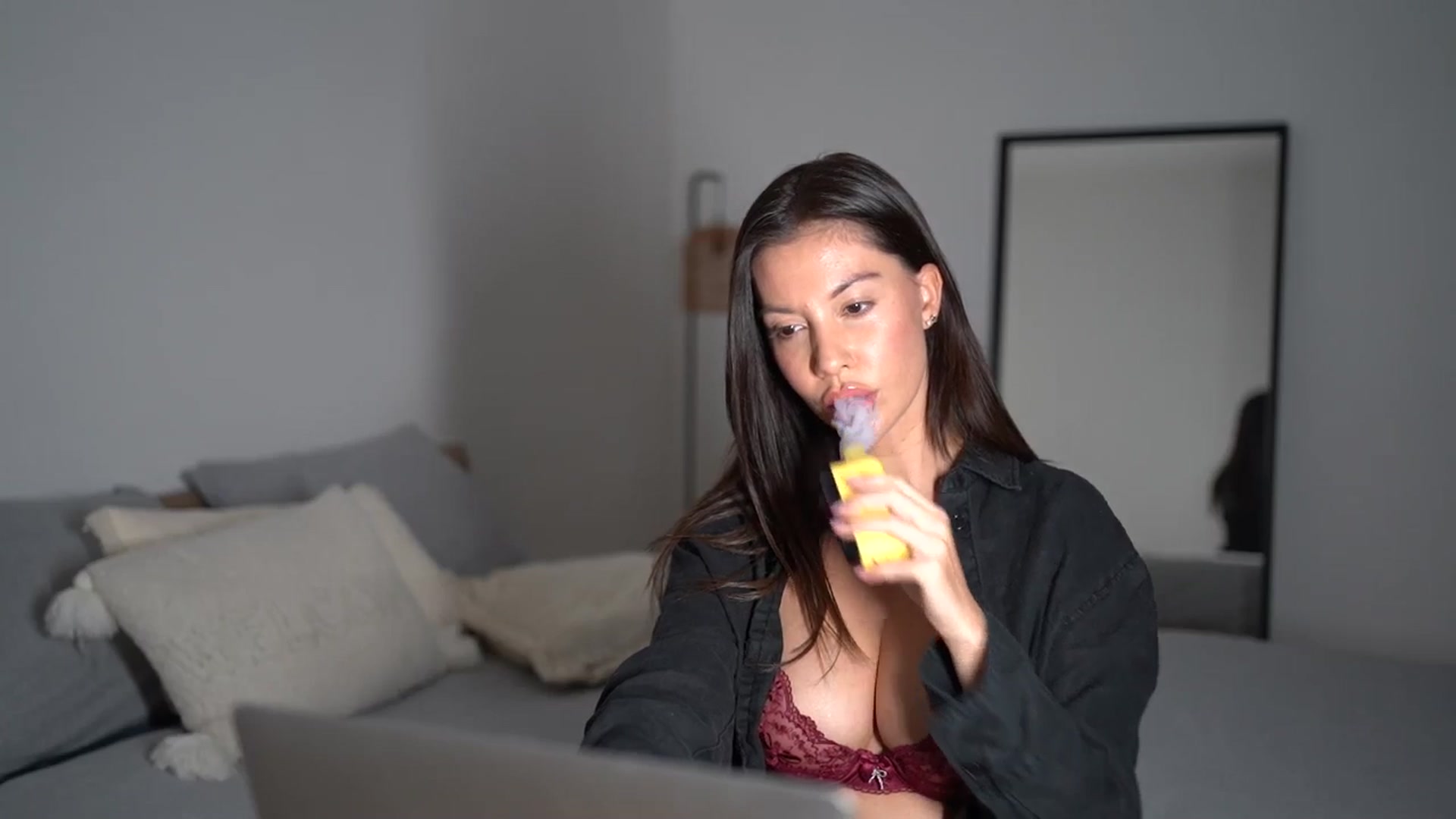 Gallery image thumbnail from Dorothea_'s myfreecams stream on, 10/28/2025, 22:36 image 3 of 20