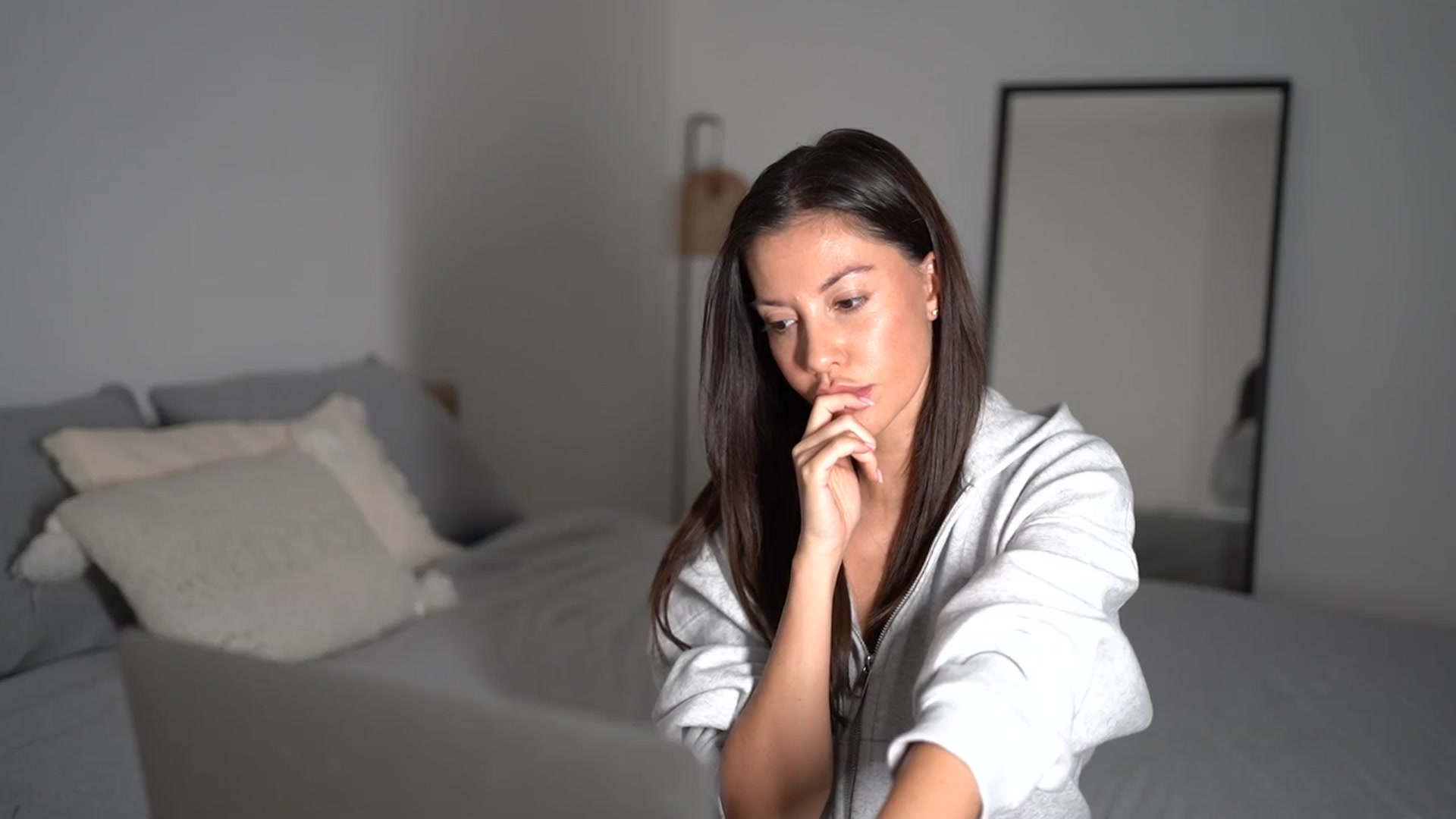 Gallery image thumbnail from Dorothea_'s myfreecams stream on, 10/31/2025, 22:01 image 19 of 20