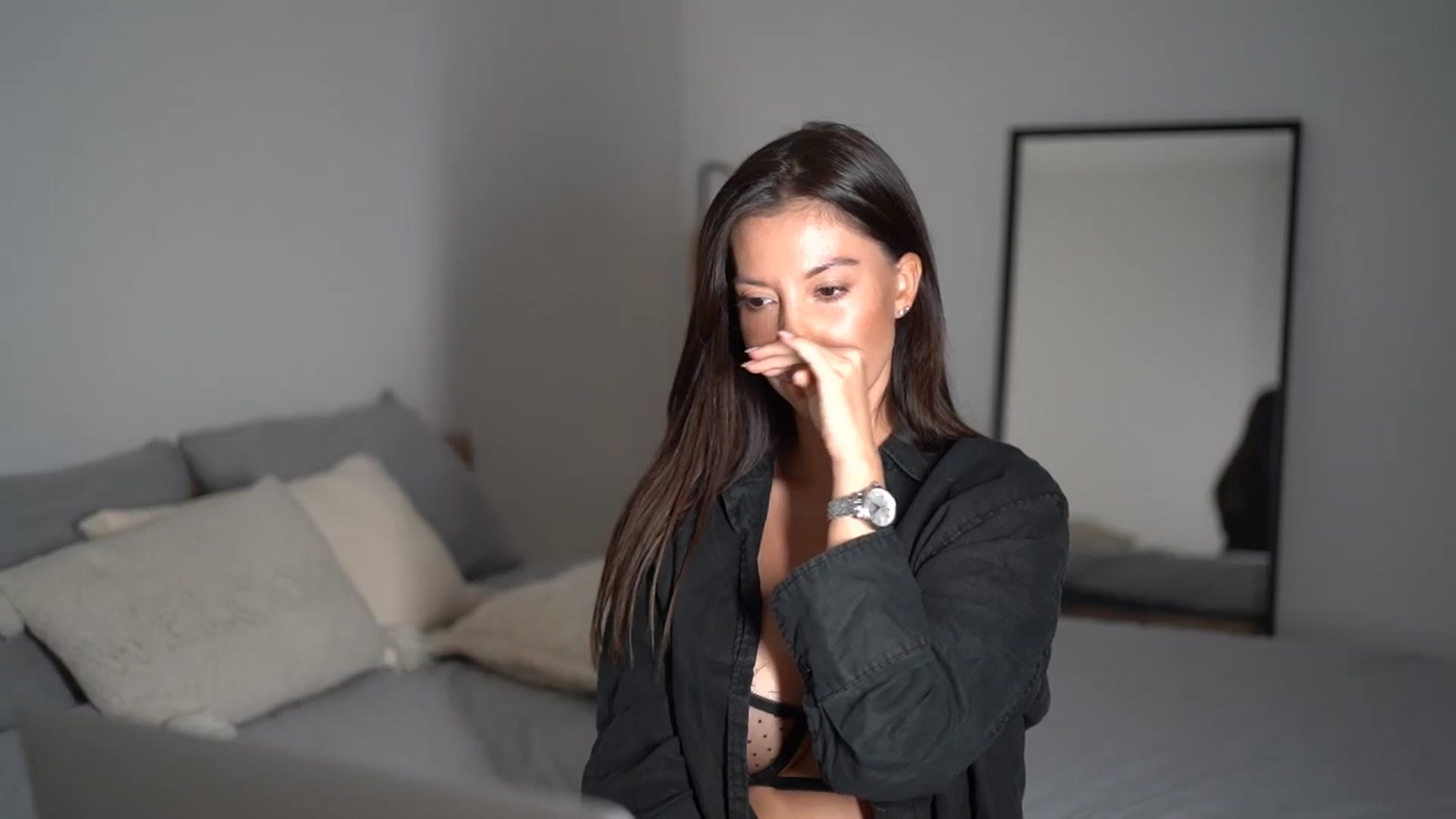Gallery image thumbnail from Dorothea_'s myfreecams stream on, 11/04/2025, 22:59 image 20 of 20
