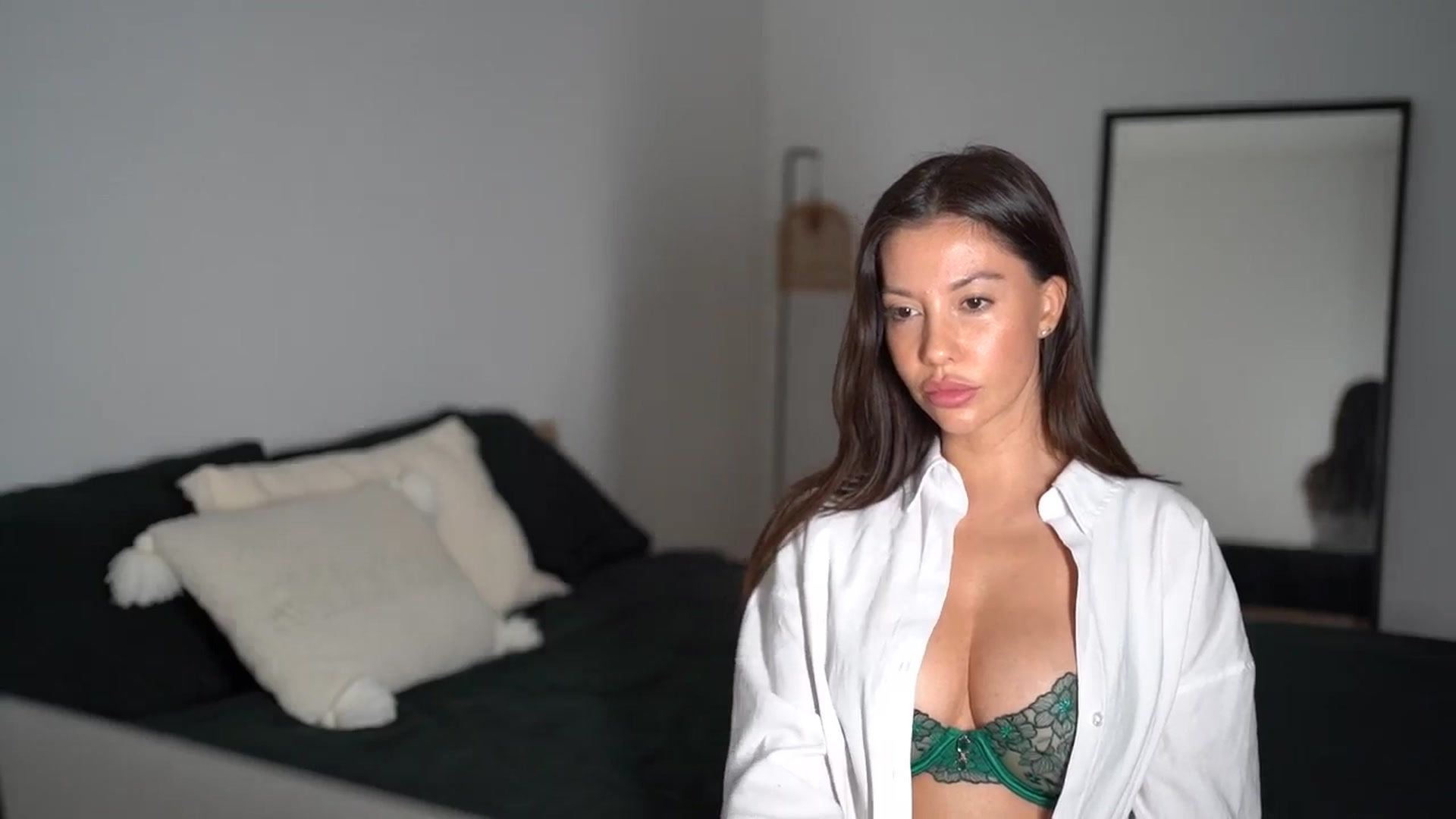 Gallery image thumbnail from Dorothea_'s myfreecams stream on, 11/07/2025, 22:31 image 6 of 20