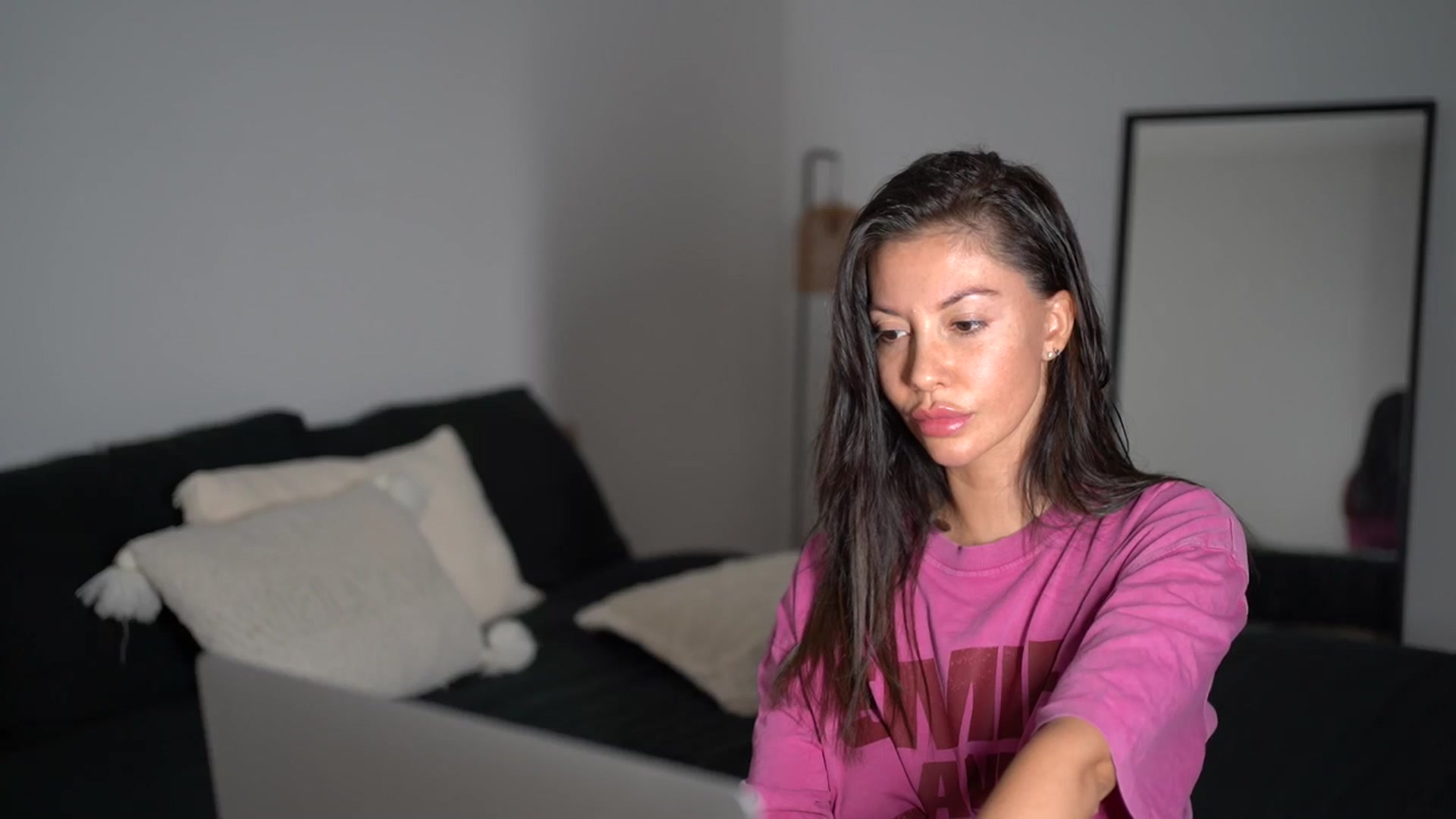 Gallery image thumbnail from Dorothea_'s myfreecams stream on, 11/10/2025, 22:11 image 11 of 20