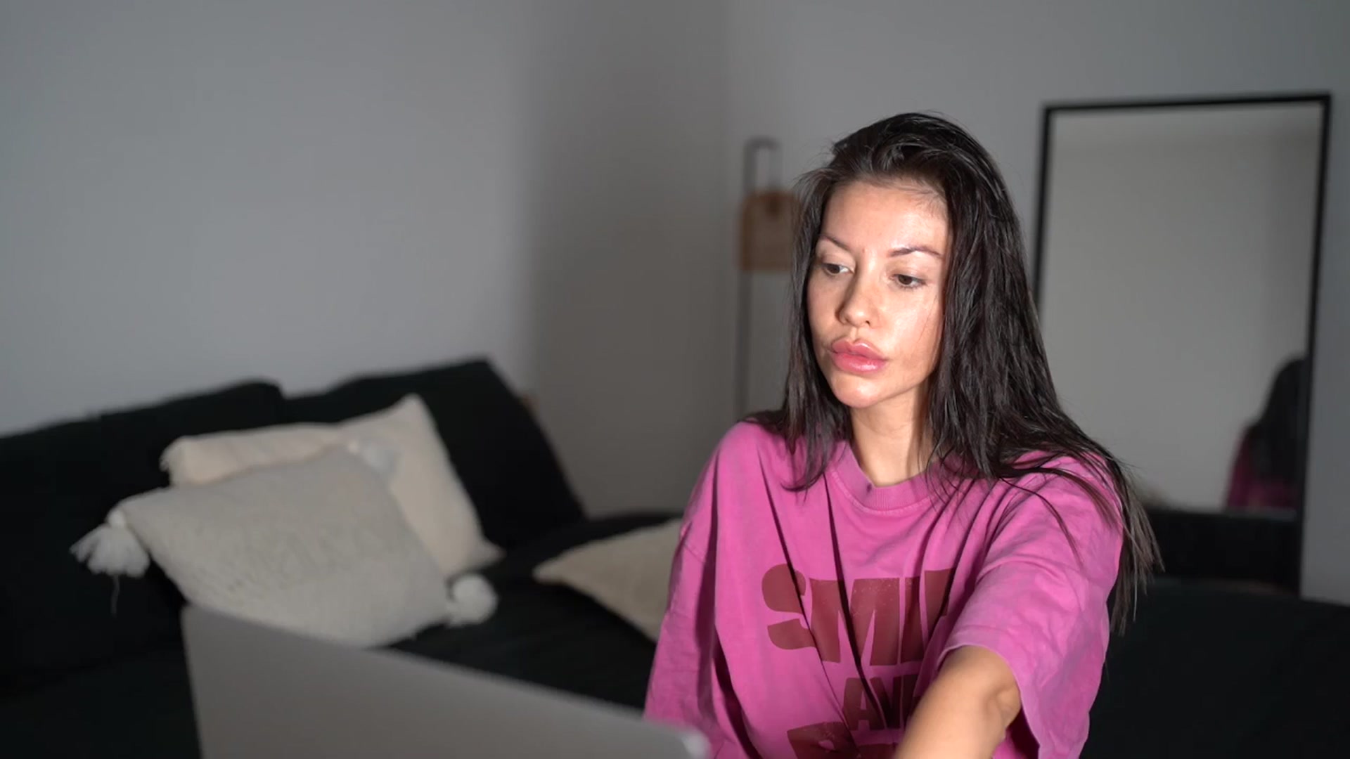 Gallery image thumbnail from Dorothea_'s myfreecams stream on, 11/10/2025, 22:11 image 1 of 20
