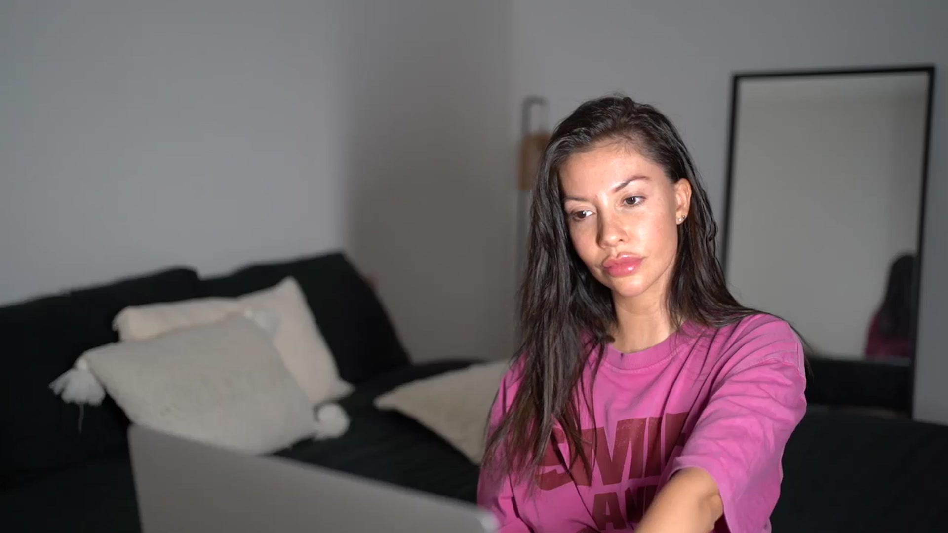 Gallery image thumbnail from Dorothea_'s myfreecams stream on, 11/10/2025, 22:11 image 8 of 20