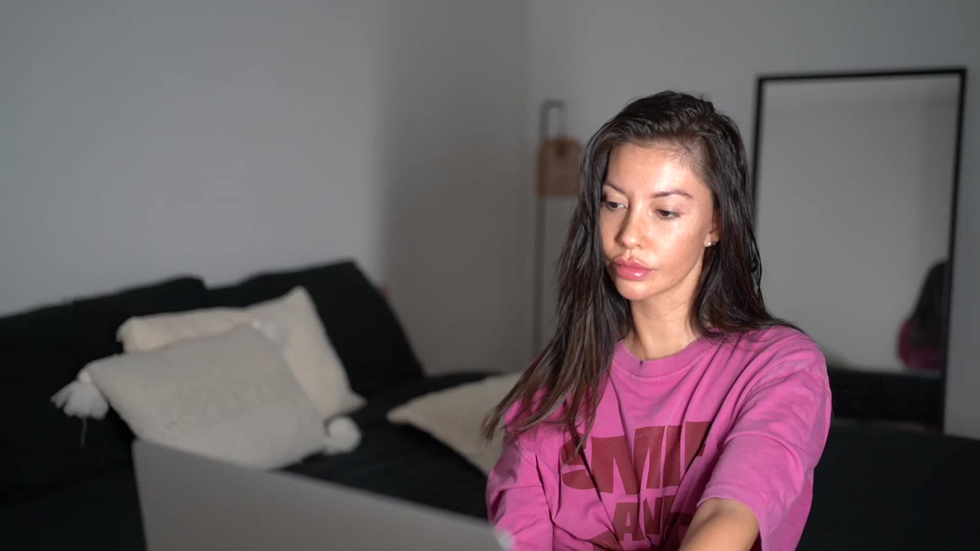 Gallery image thumbnail from Dorothea_'s myfreecams stream on, 11/10/2025, 22:11 image 5 of 20