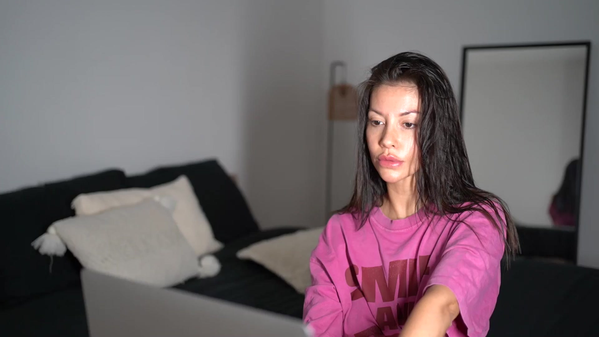 Gallery image thumbnail from Dorothea_'s myfreecams stream on, 11/10/2025, 22:11 image 2 of 20