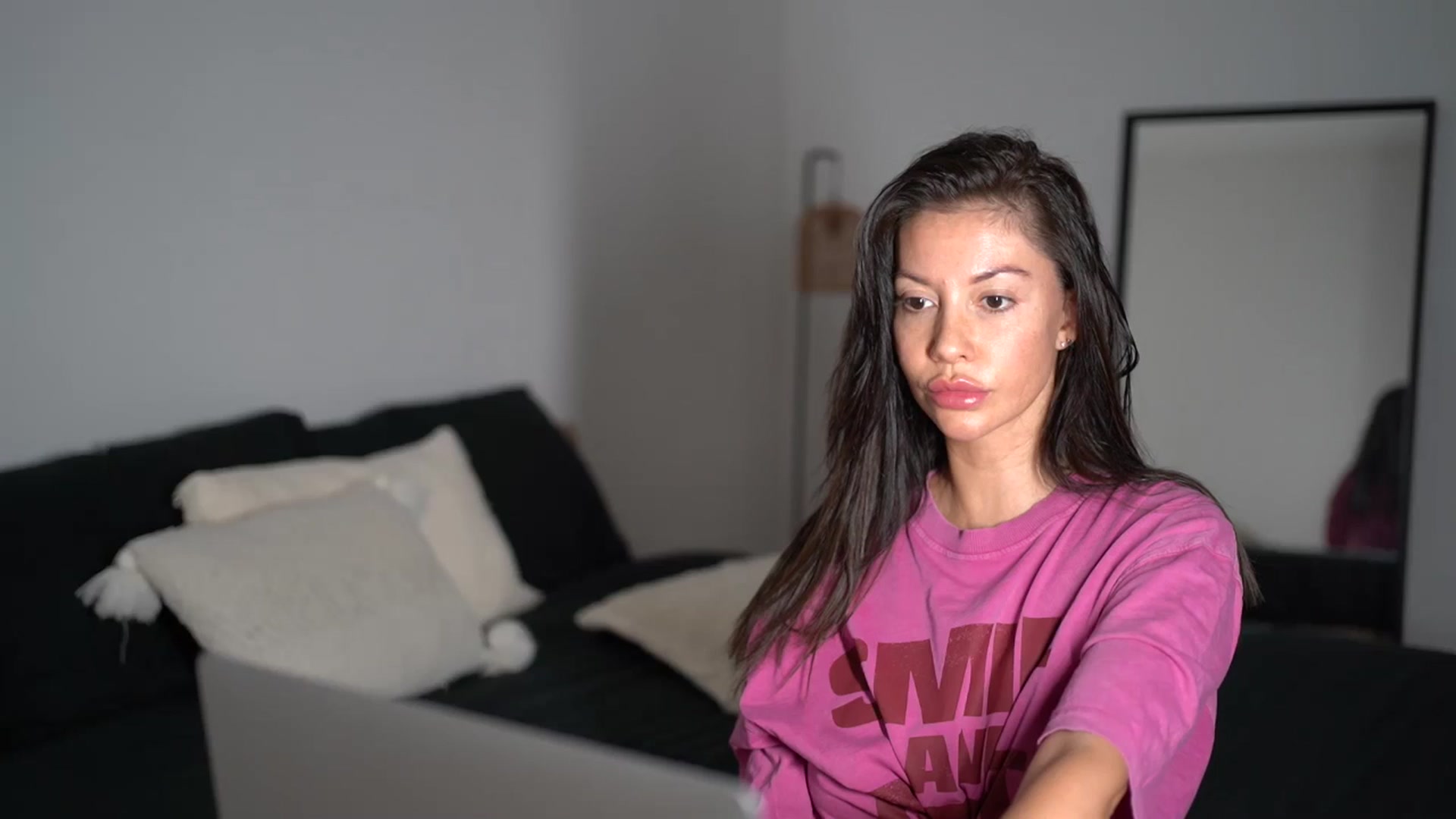 Gallery image thumbnail from Dorothea_'s myfreecams stream on, 11/10/2025, 22:11 image 4 of 20