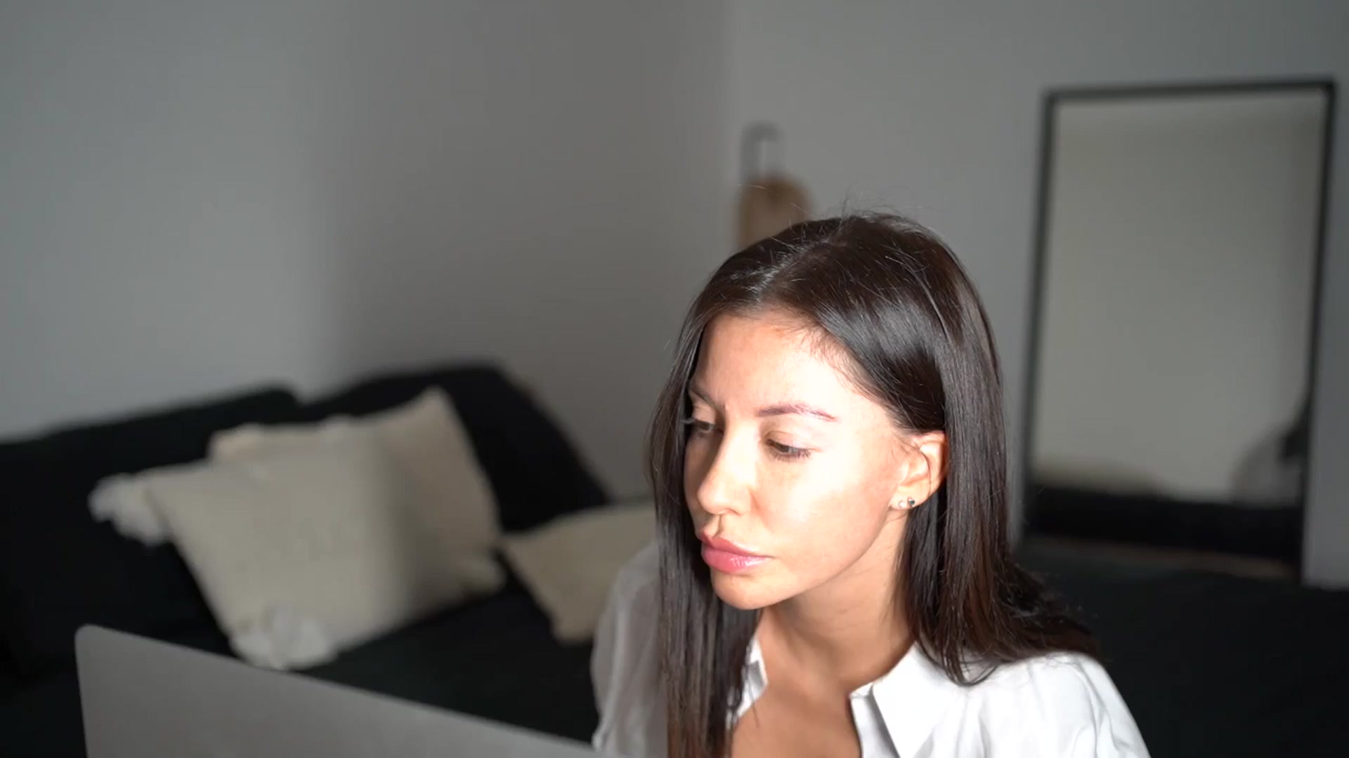 Gallery image thumbnail from Dorothea_'s myfreecams stream on, 11/12/2025, 22:19 image 1 of 20