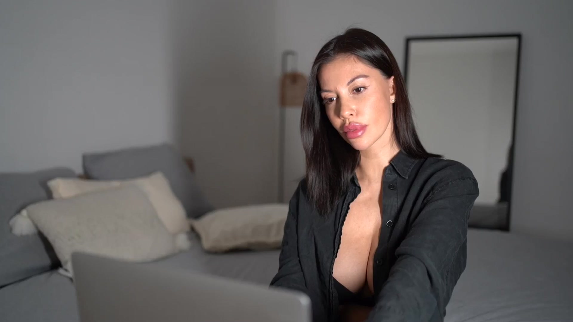 Gallery image thumbnail from Dorothea_'s myfreecams stream on, 11/19/2025, 22:31 image 20 of 20