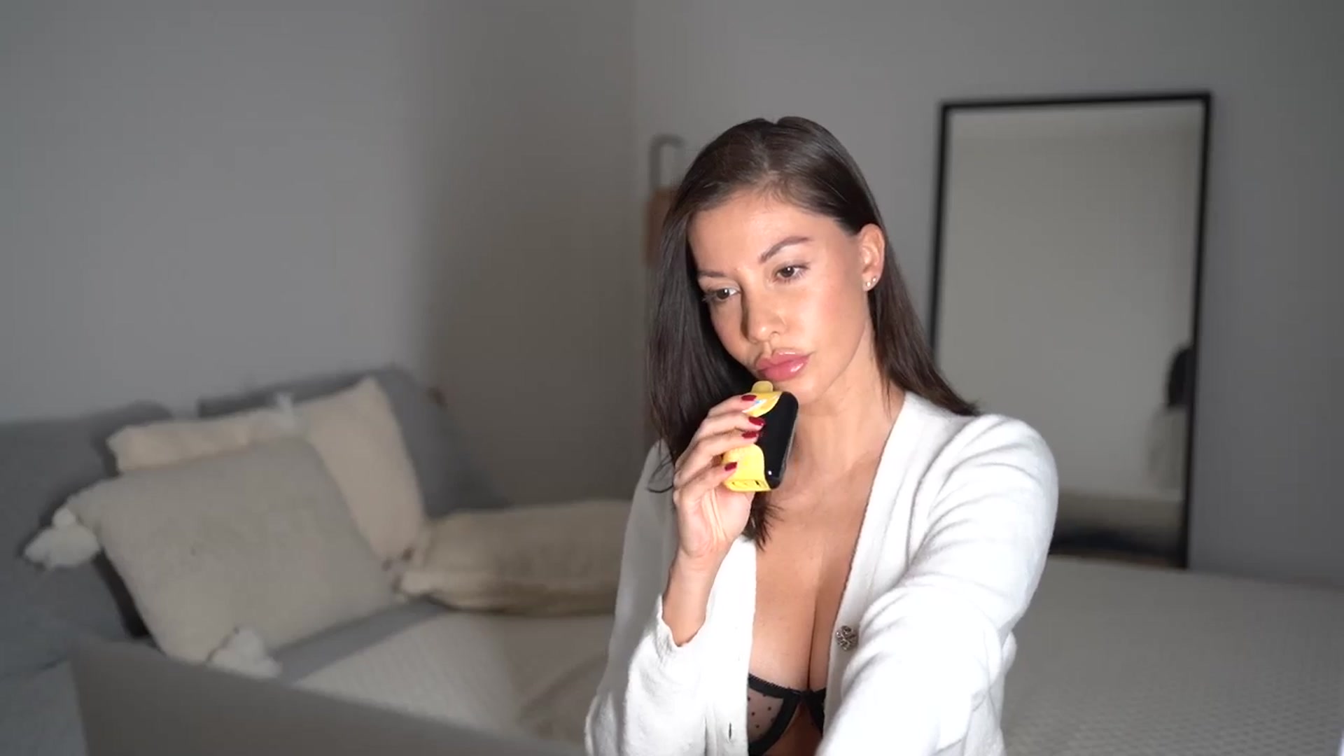 Gallery image thumbnail from Dorothea_'s myfreecams stream on, 11/26/2025, 21:59 image 3 of 20