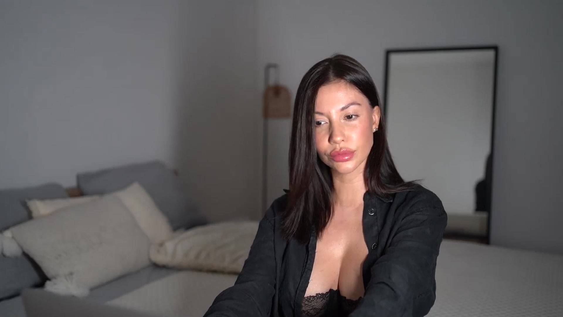 Gallery image thumbnail from Dorothea_'s myfreecams stream on, 11/27/2025, 22:32 image 3 of 20