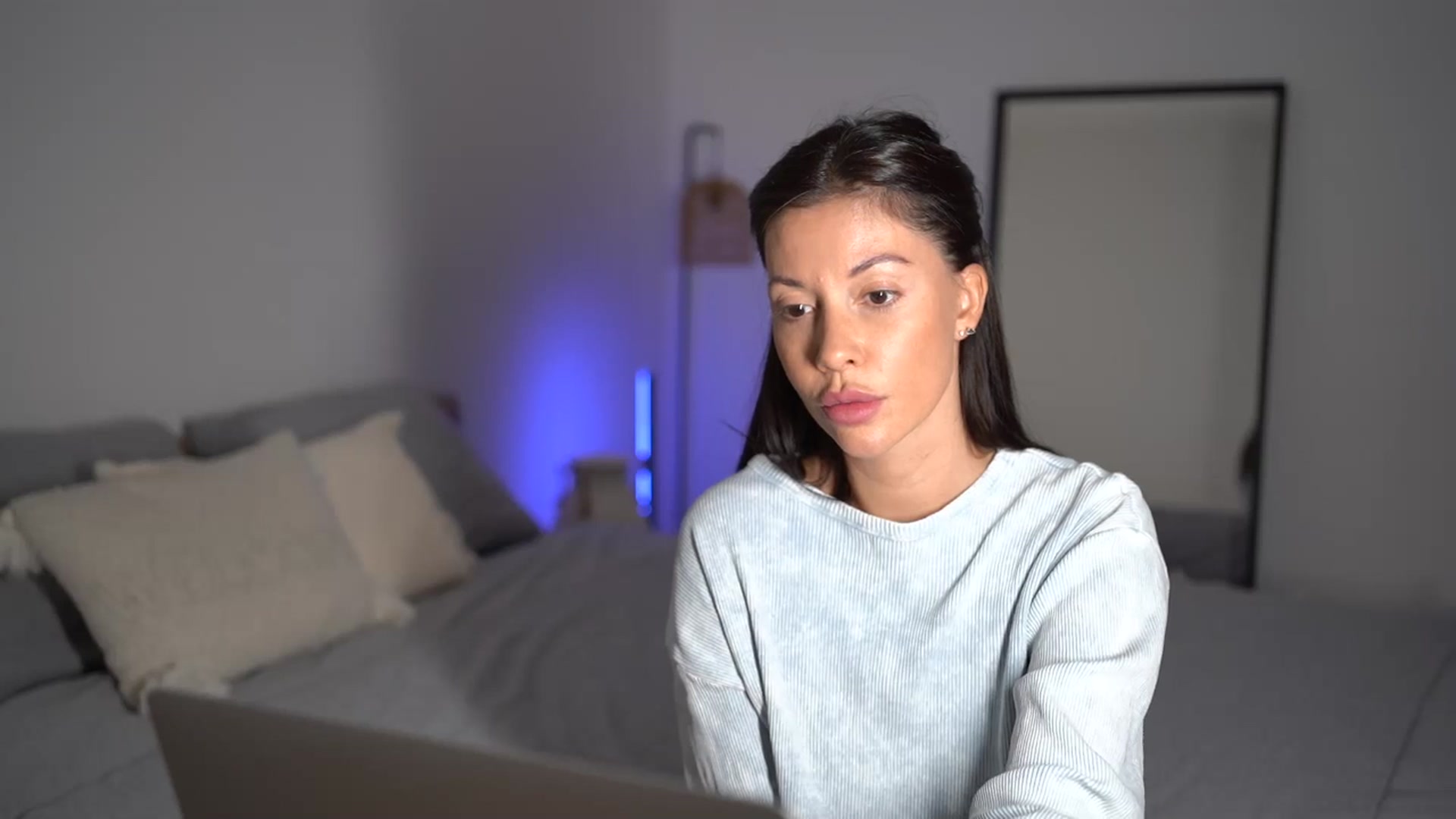 Gallery image thumbnail from Dorothea_'s myfreecams stream on, 12/05/2025, 22:34 image 11 of 20