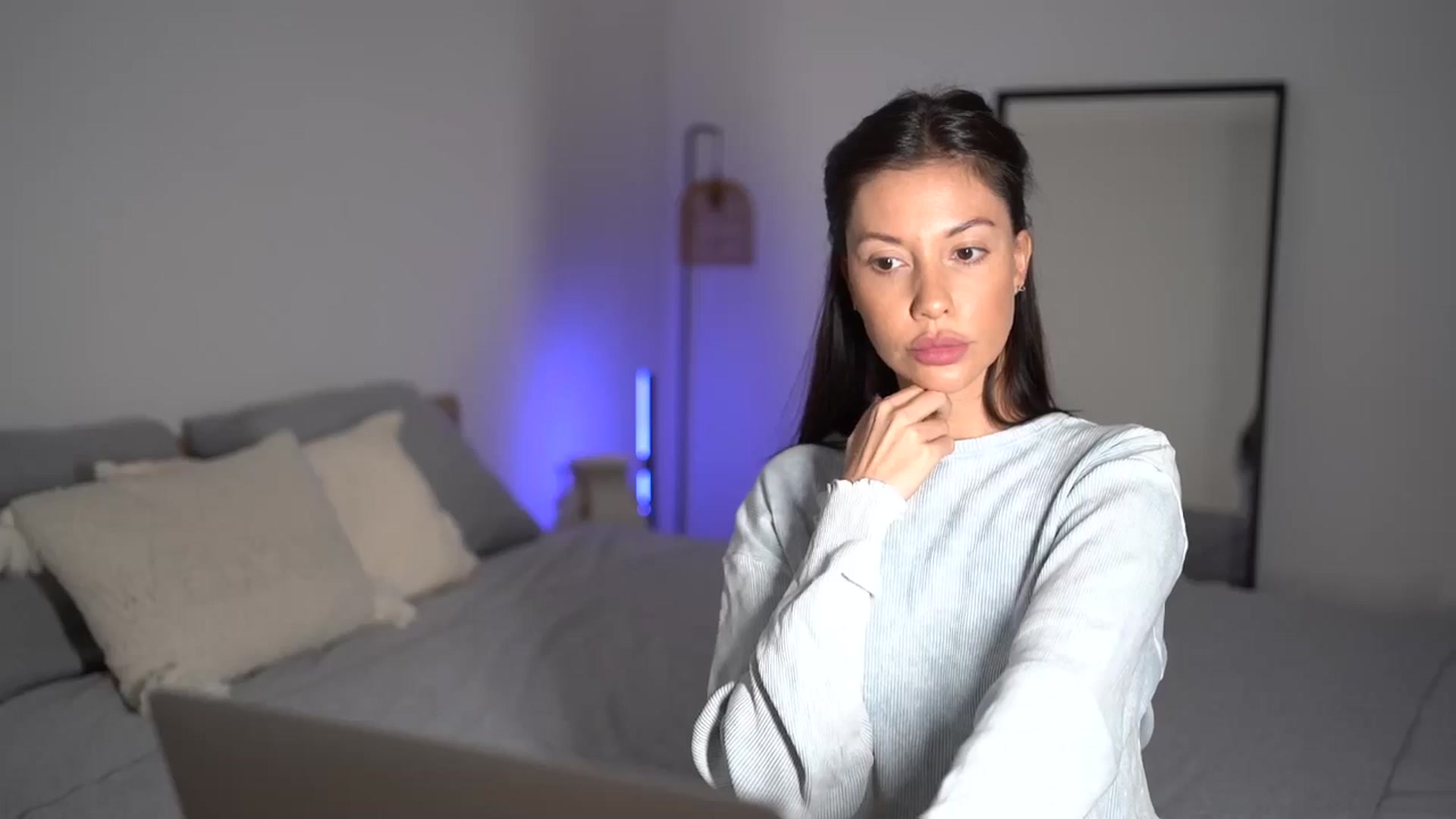 Gallery image thumbnail from Dorothea_'s myfreecams stream on, 12/05/2025, 22:34 image 2 of 20