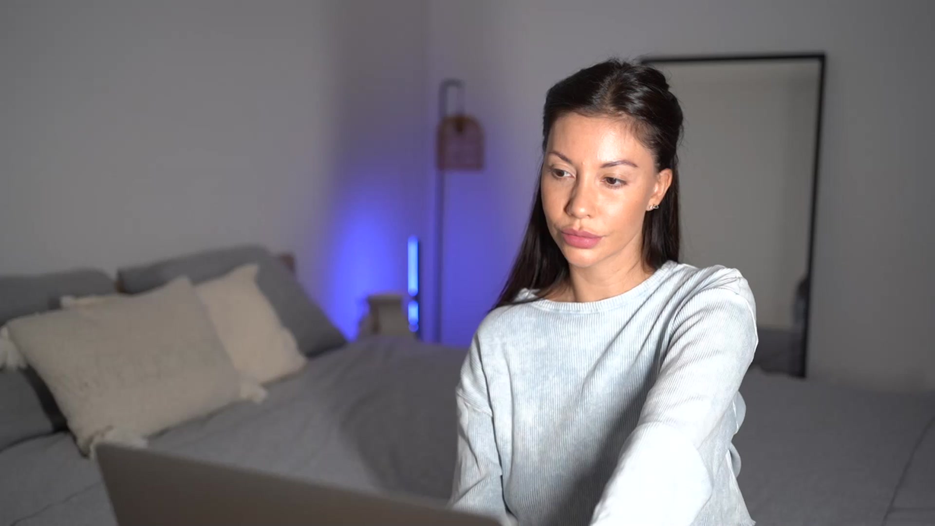 Gallery image thumbnail from Dorothea_'s myfreecams stream on, 12/05/2025, 22:34 image 4 of 20