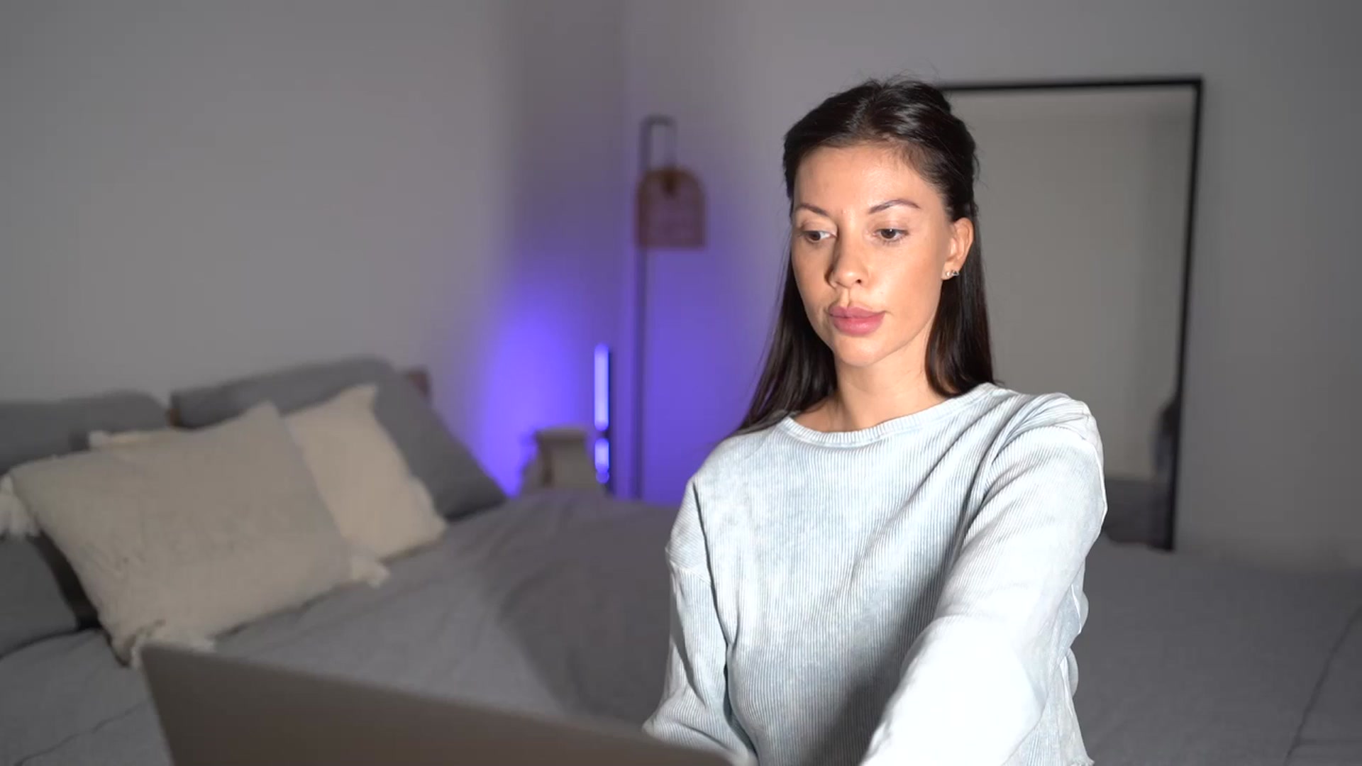 Gallery image thumbnail from Dorothea_'s myfreecams stream on, 12/05/2025, 22:34 image 1 of 20