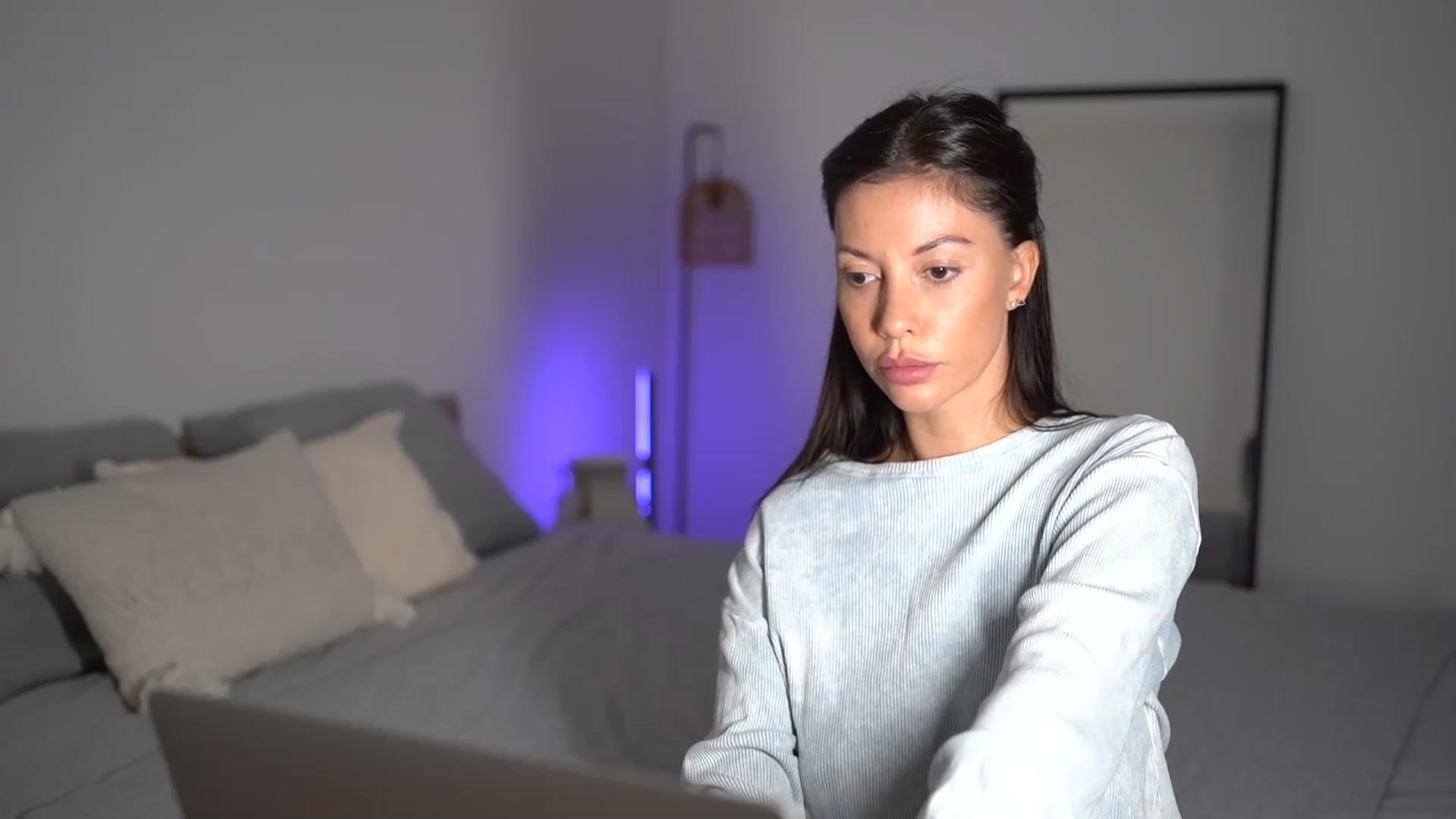 Gallery image thumbnail from Dorothea_'s myfreecams stream on, 12/05/2025, 22:34 image 9 of 20