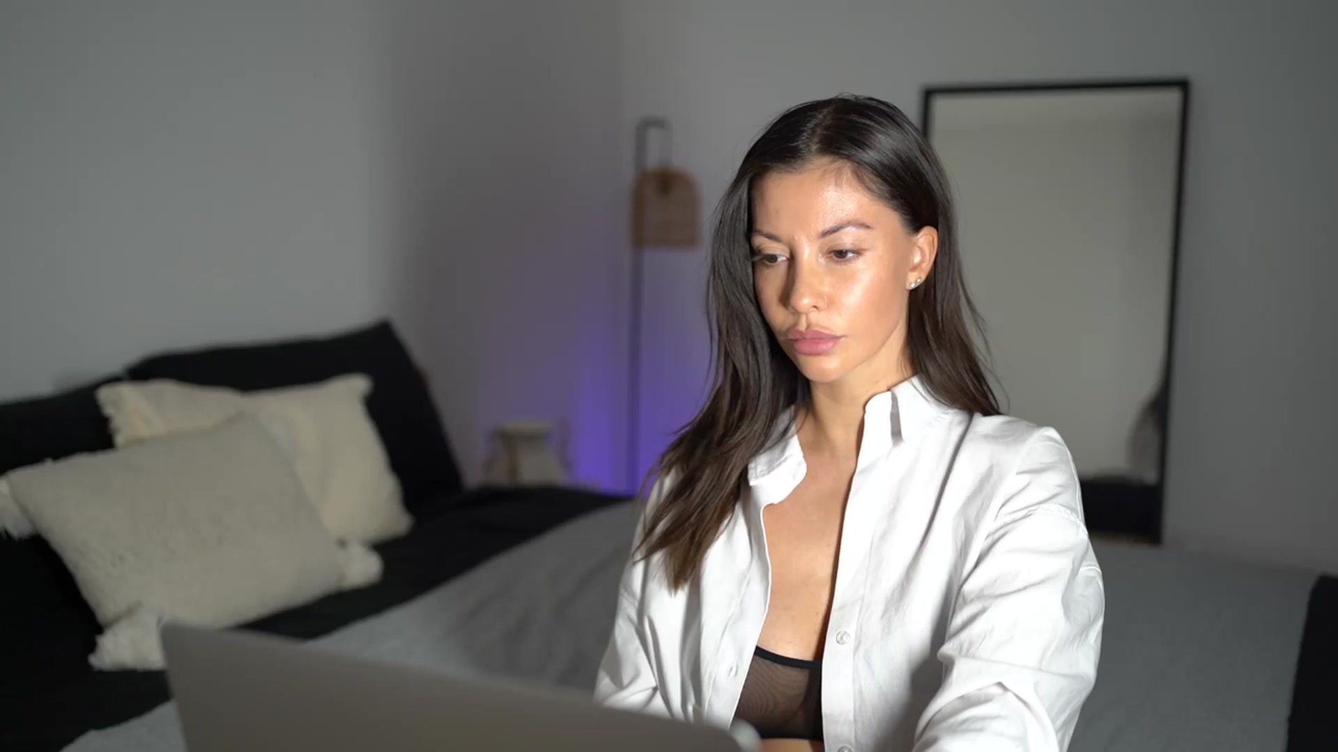 Gallery image thumbnail from Dorothea_'s myfreecams stream on, 12/08/2025, 22:27 image 20 of 20