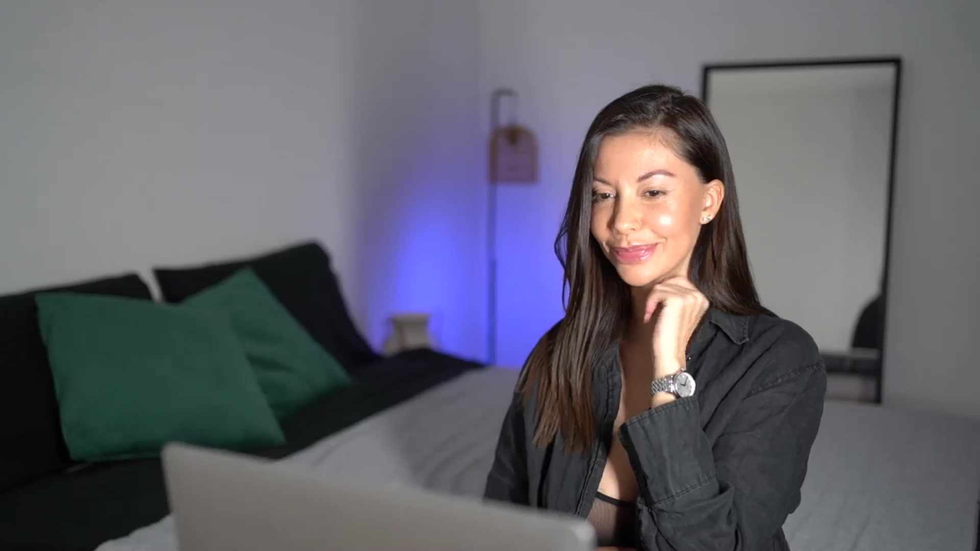 Gallery image thumbnail from Dorothea_'s myfreecams stream on, 12/12/2025, 22:23 image 20 of 20