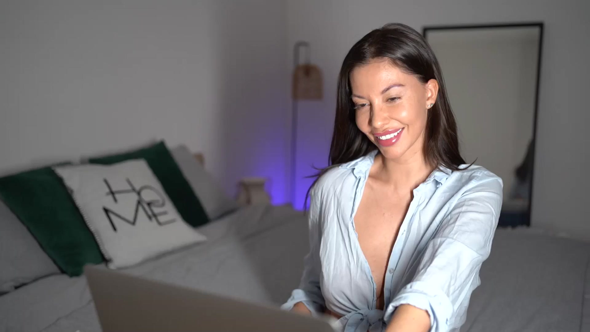 Gallery image thumbnail from Dorothea_'s myfreecams stream on, 12/30/2025, 22:28 image 1 of 20
