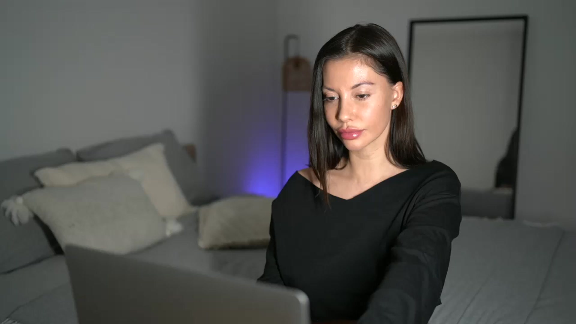 Gallery image thumbnail from Dorothea_'s myfreecams stream on, 01/05/2026, 22:33 image 11 of 20