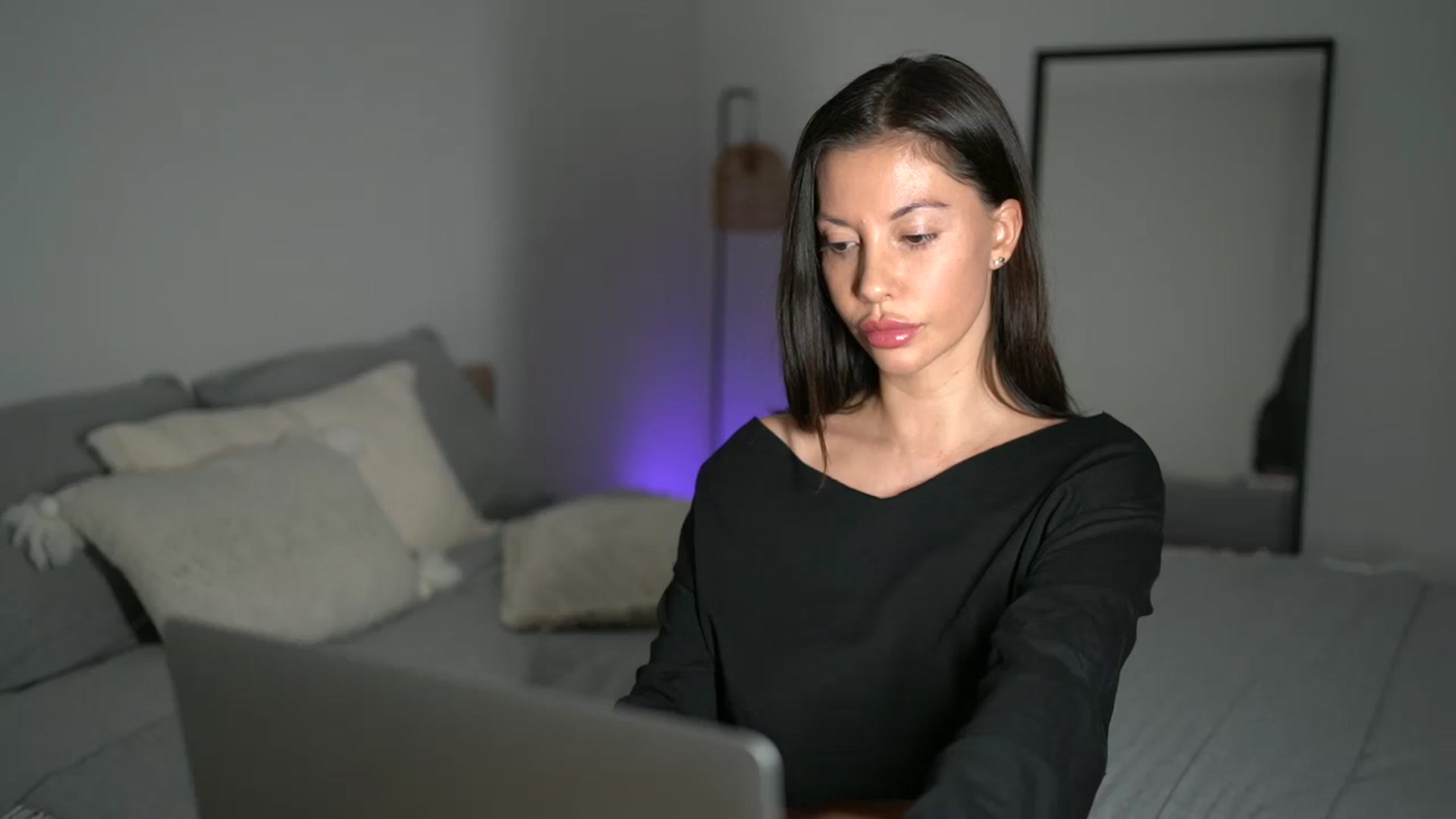 Gallery image thumbnail from Dorothea_'s myfreecams stream on, 01/05/2026, 22:33 image 8 of 20