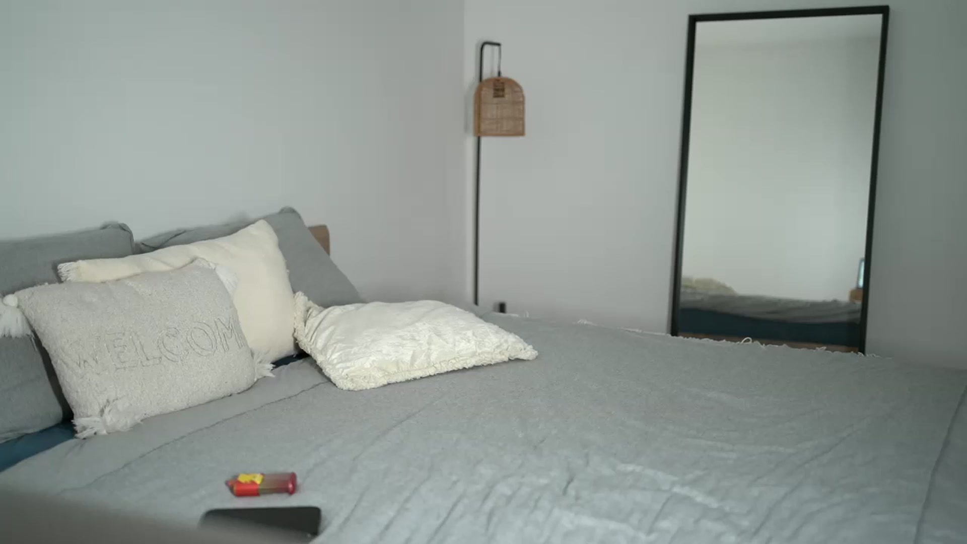 Gallery image thumbnail from Dorothea_'s myfreecams stream on, 01/26/2026, 22:25 image 6 of 20