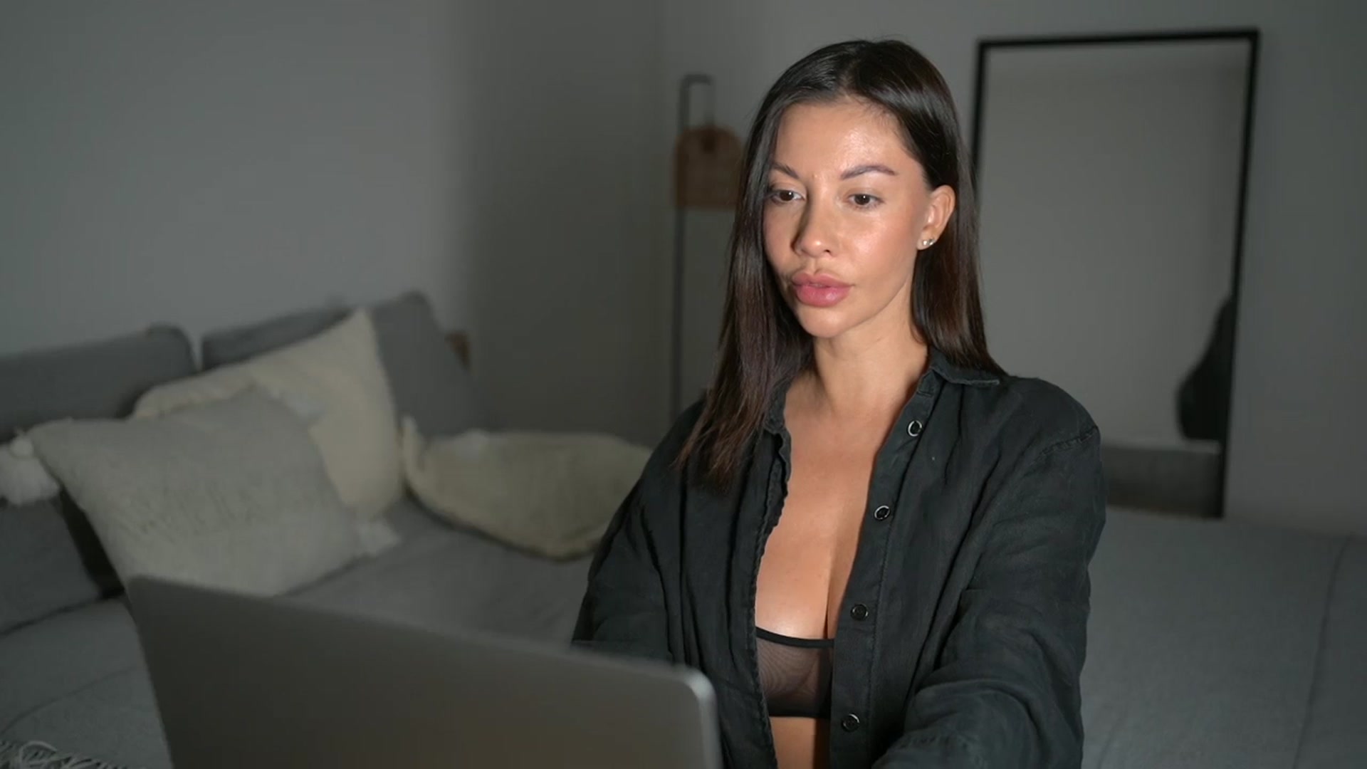 Gallery image thumbnail from Dorothea_'s myfreecams stream on, 02/01/2026, 22:24 image 9 of 20