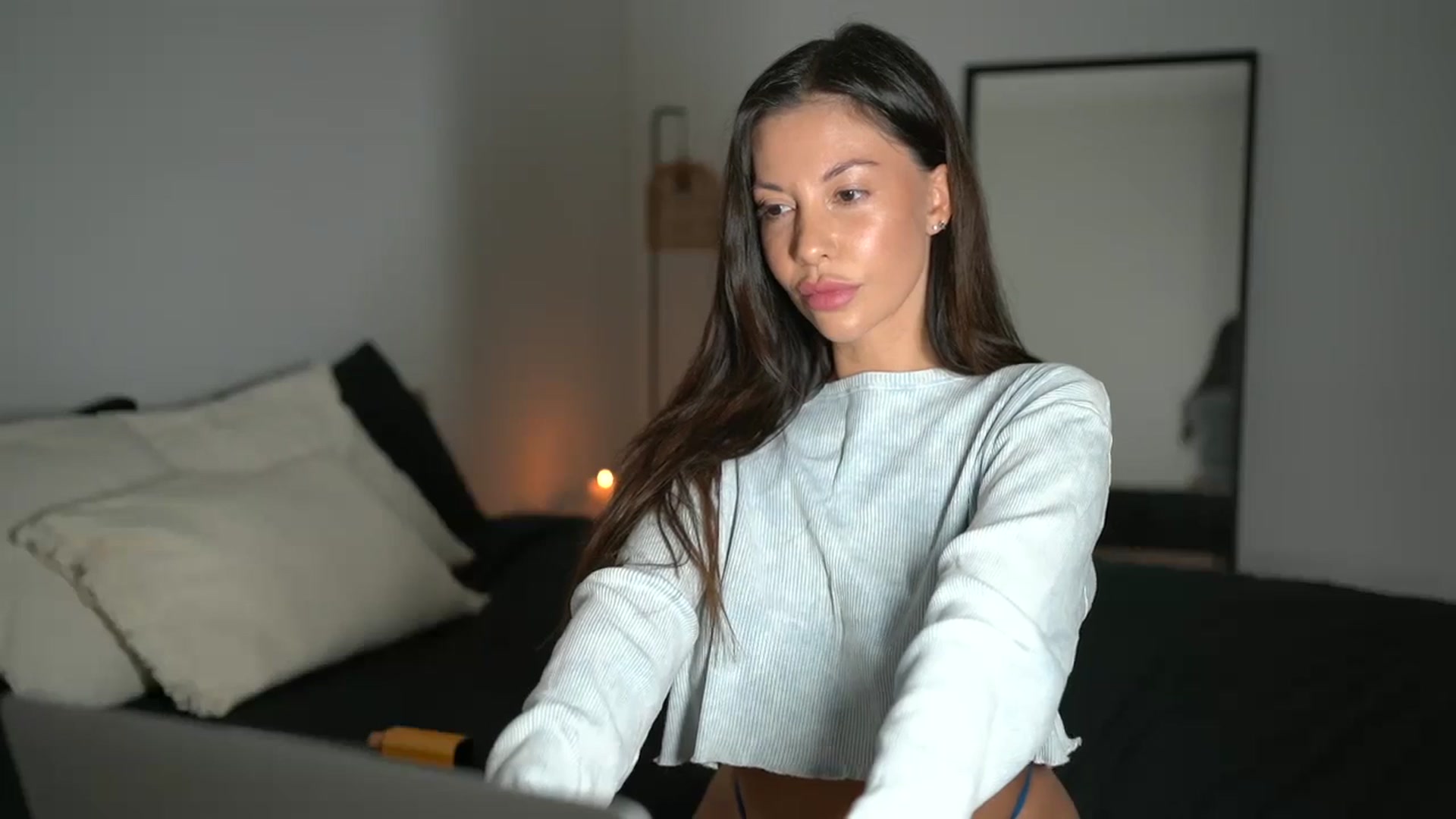 Gallery image thumbnail from Dorothea_'s myfreecams stream on, 03/04/2026, 22:16 image 18 of 20