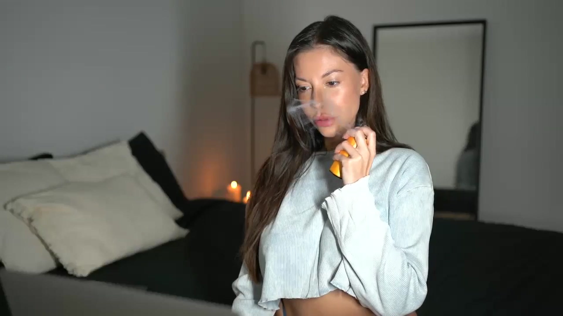 Gallery image thumbnail from Dorothea_'s myfreecams stream on, 03/04/2026, 22:16 image 17 of 20