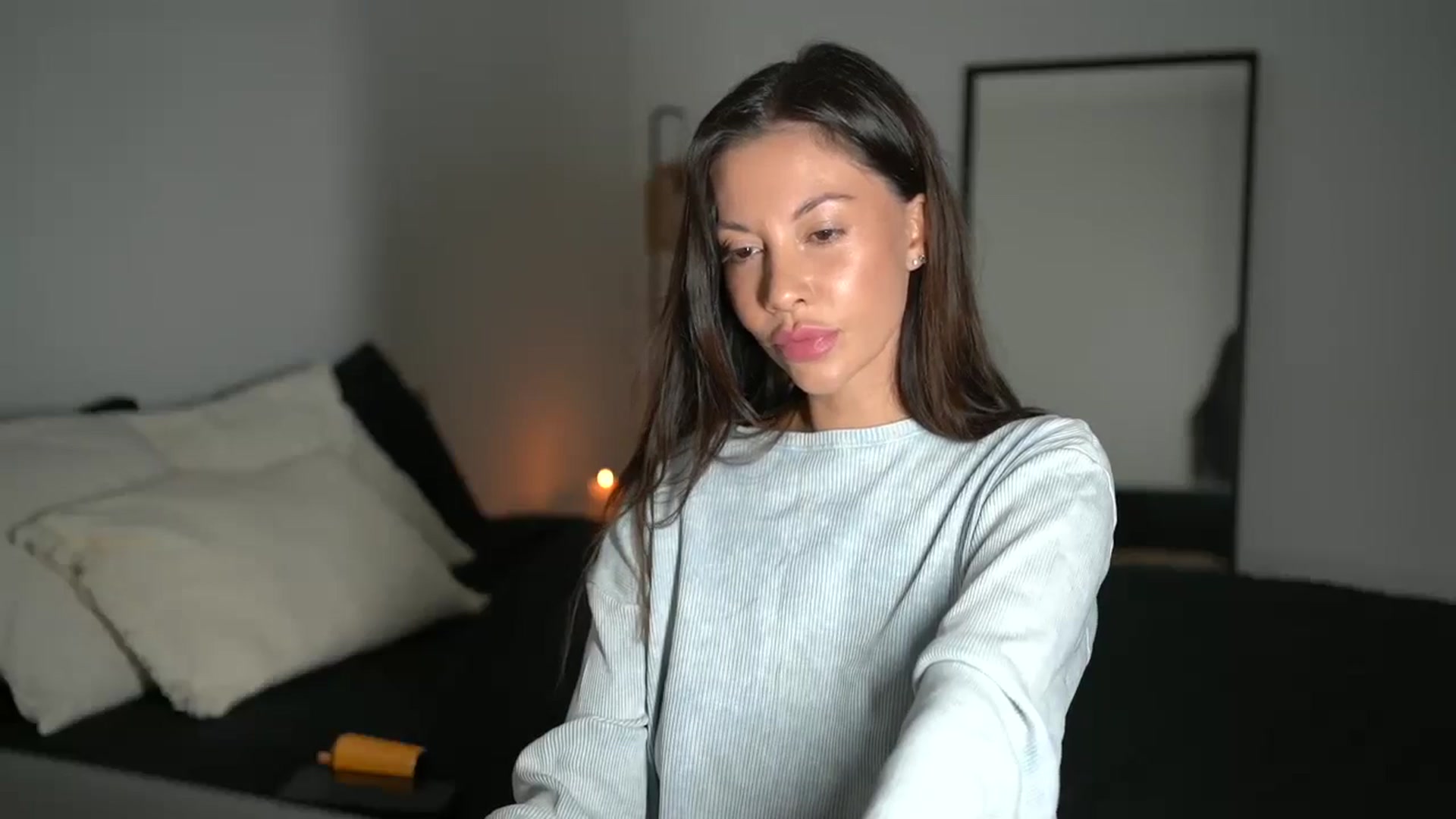 Gallery image thumbnail from Dorothea_'s myfreecams stream on, 03/04/2026, 22:16 image 11 of 20