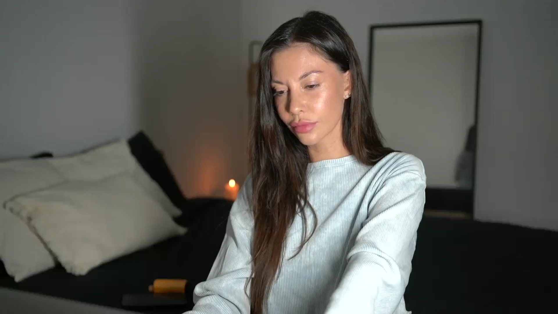 Gallery image thumbnail from Dorothea_'s myfreecams stream on, 03/04/2026, 22:16 image 4 of 20