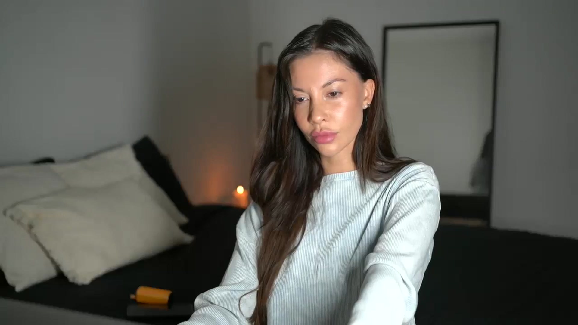 Gallery image thumbnail from Dorothea_'s myfreecams stream on, 03/04/2026, 22:16 image 7 of 20