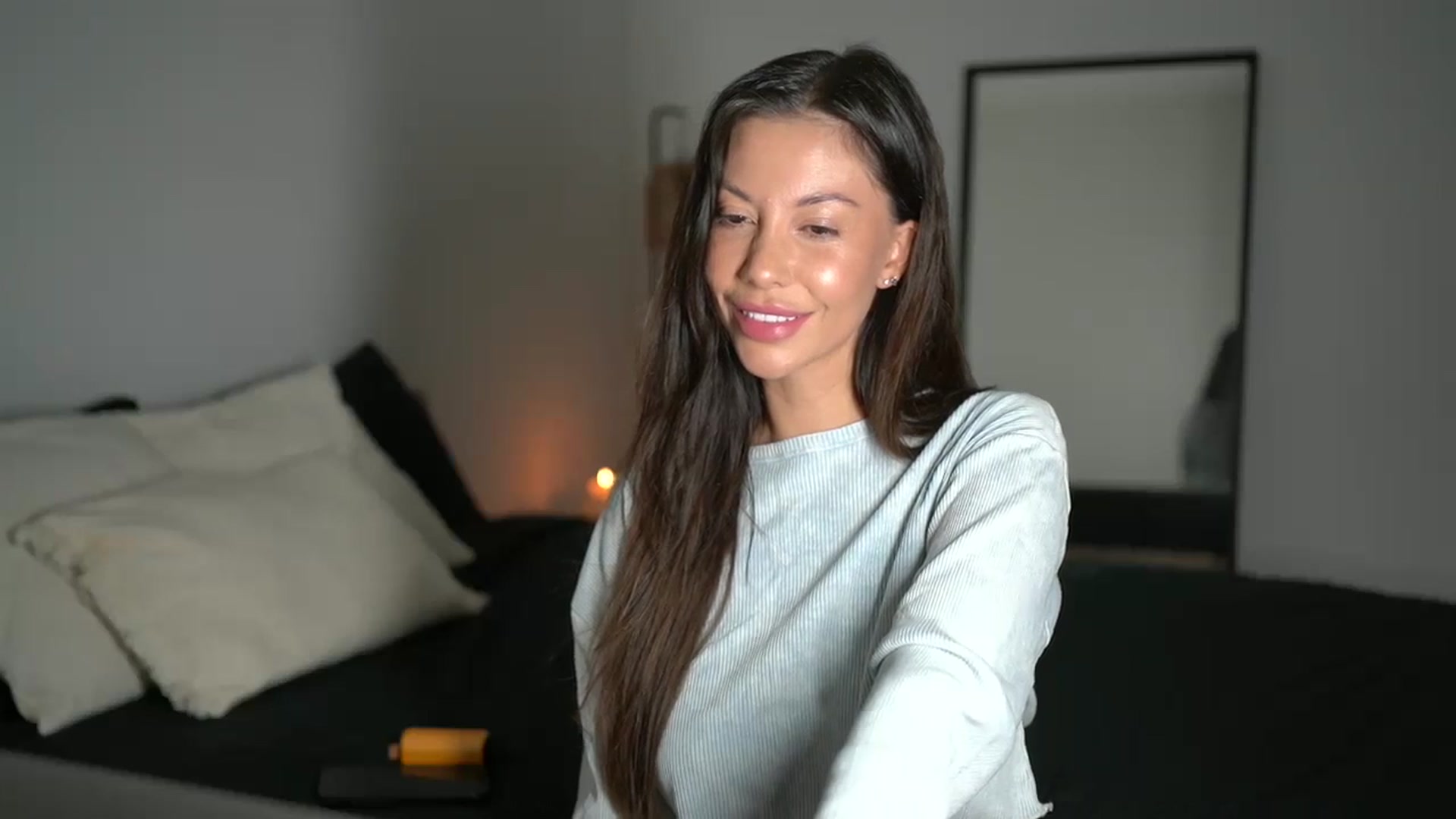 Gallery image thumbnail from Dorothea_'s myfreecams stream on, 03/04/2026, 22:16 image 5 of 20
