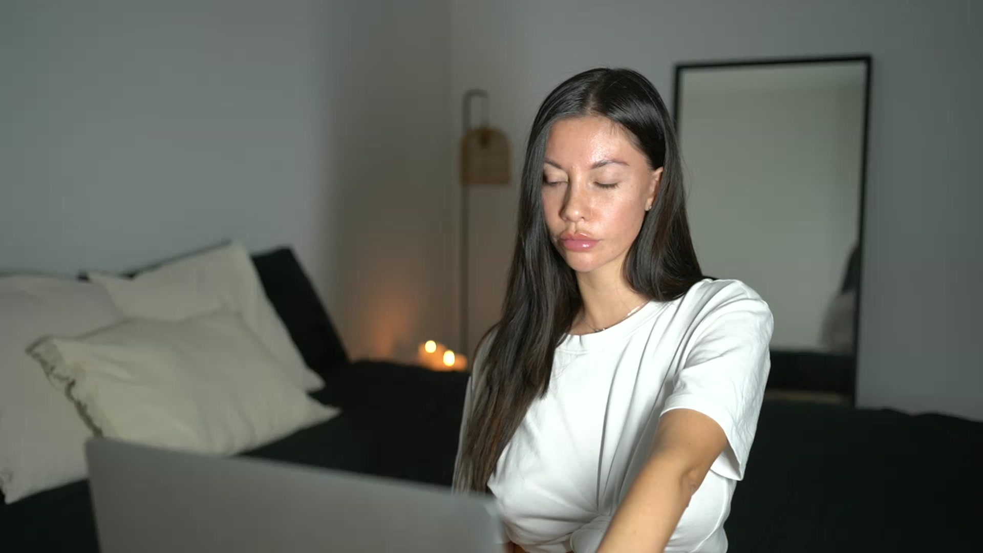 Gallery image thumbnail from Dorothea_'s myfreecams stream on, 03/11/2026, 22:58 image 11 of 20