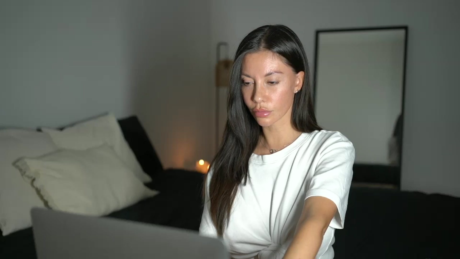 Gallery image thumbnail from Dorothea_'s myfreecams stream on, 03/11/2026, 22:58 image 9 of 20