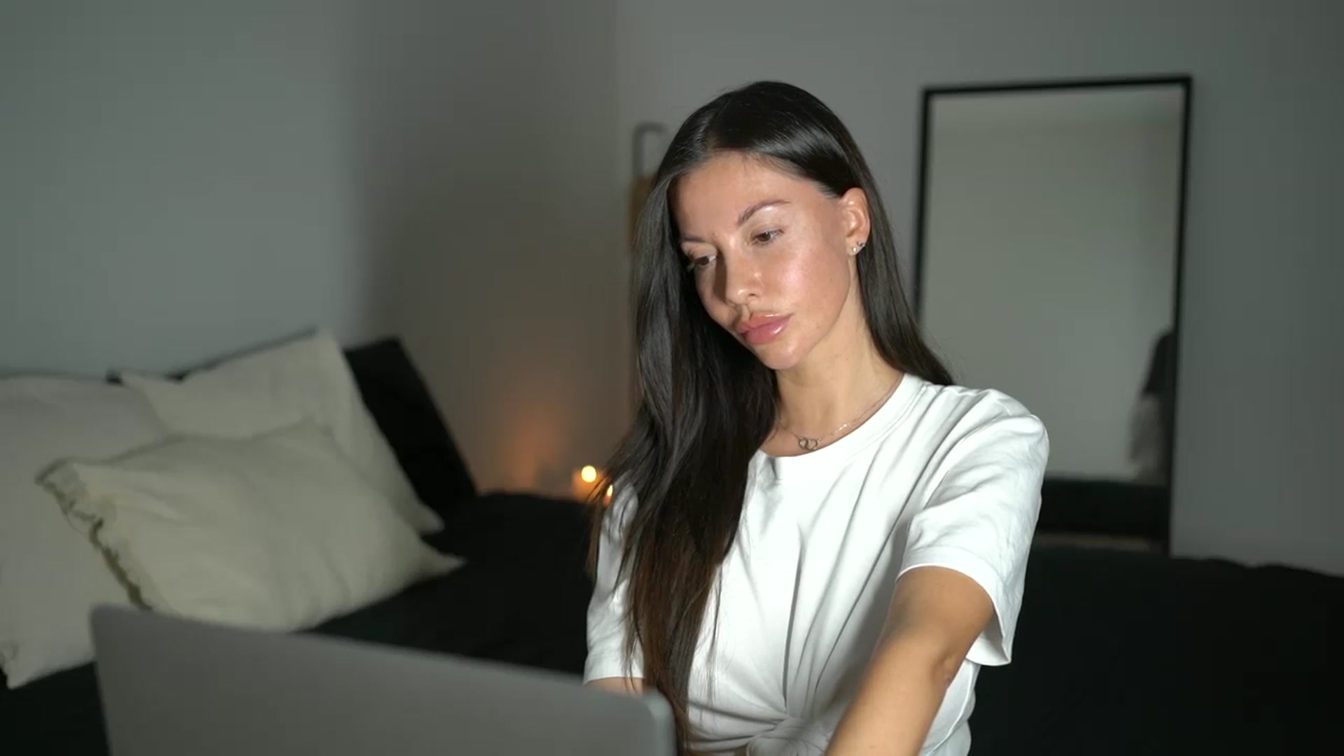 Gallery image thumbnail from Dorothea_'s myfreecams stream on, 03/11/2026, 22:58 image 8 of 20