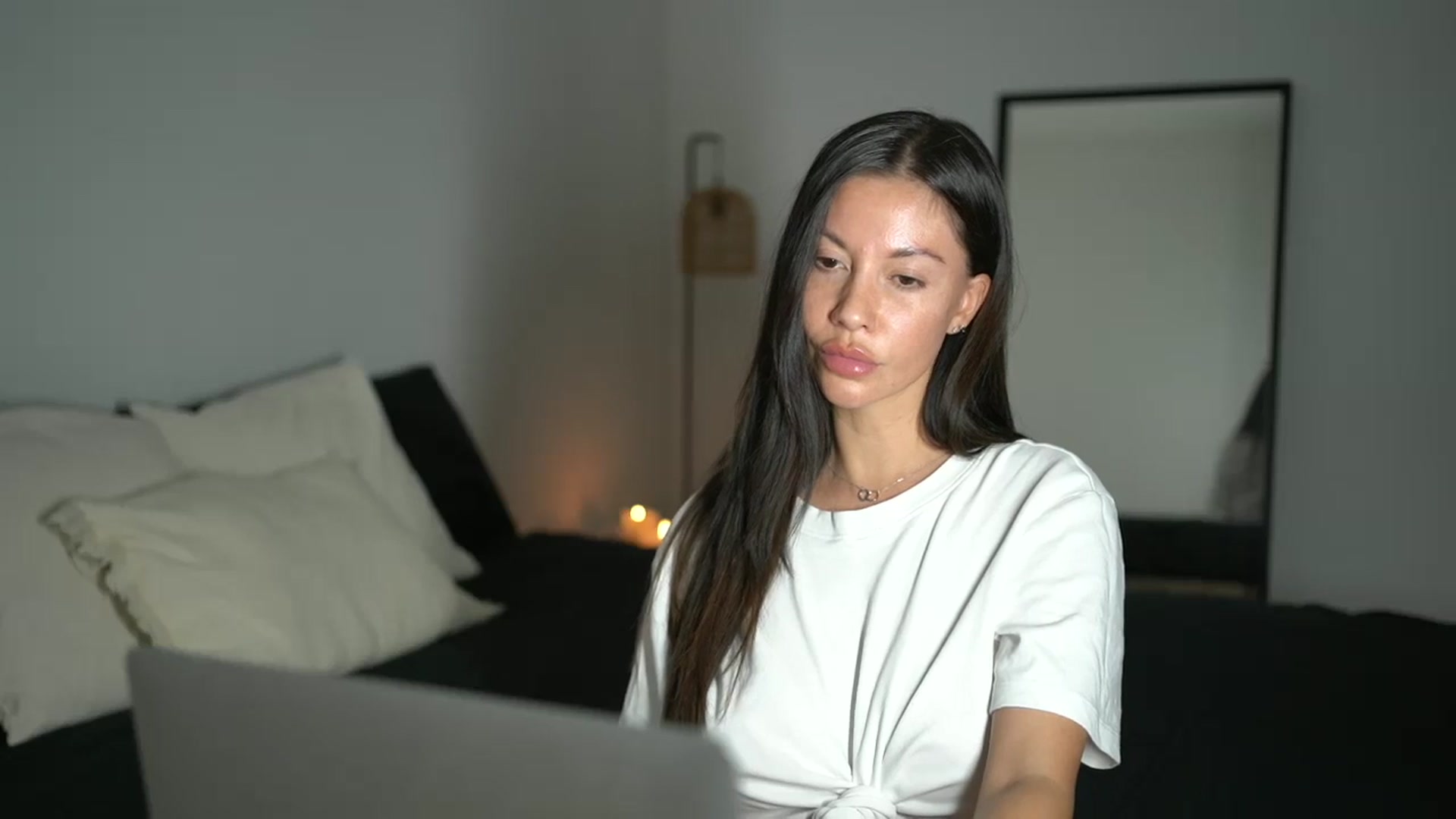 Gallery image thumbnail from Dorothea_'s myfreecams stream on, 03/11/2026, 22:58 image 18 of 20