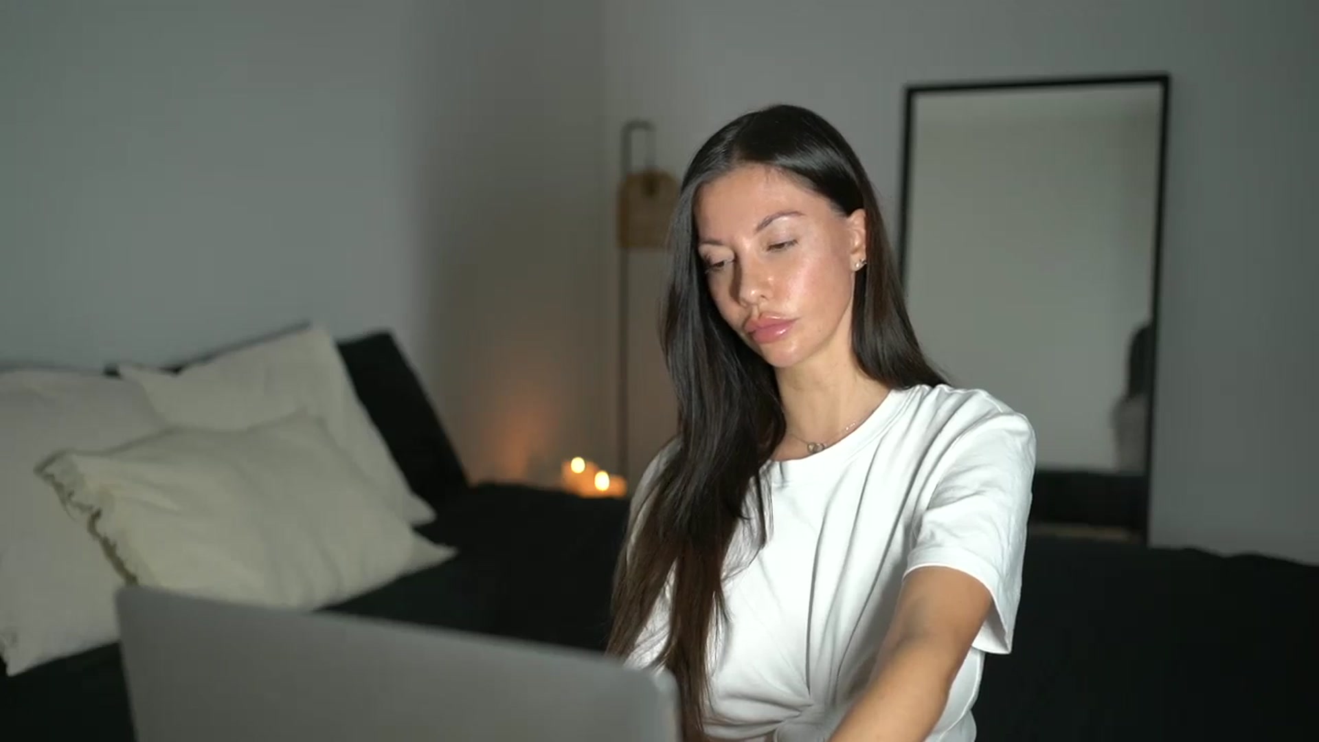 Gallery image thumbnail from Dorothea_'s myfreecams stream on, 03/11/2026, 22:58 image 14 of 20